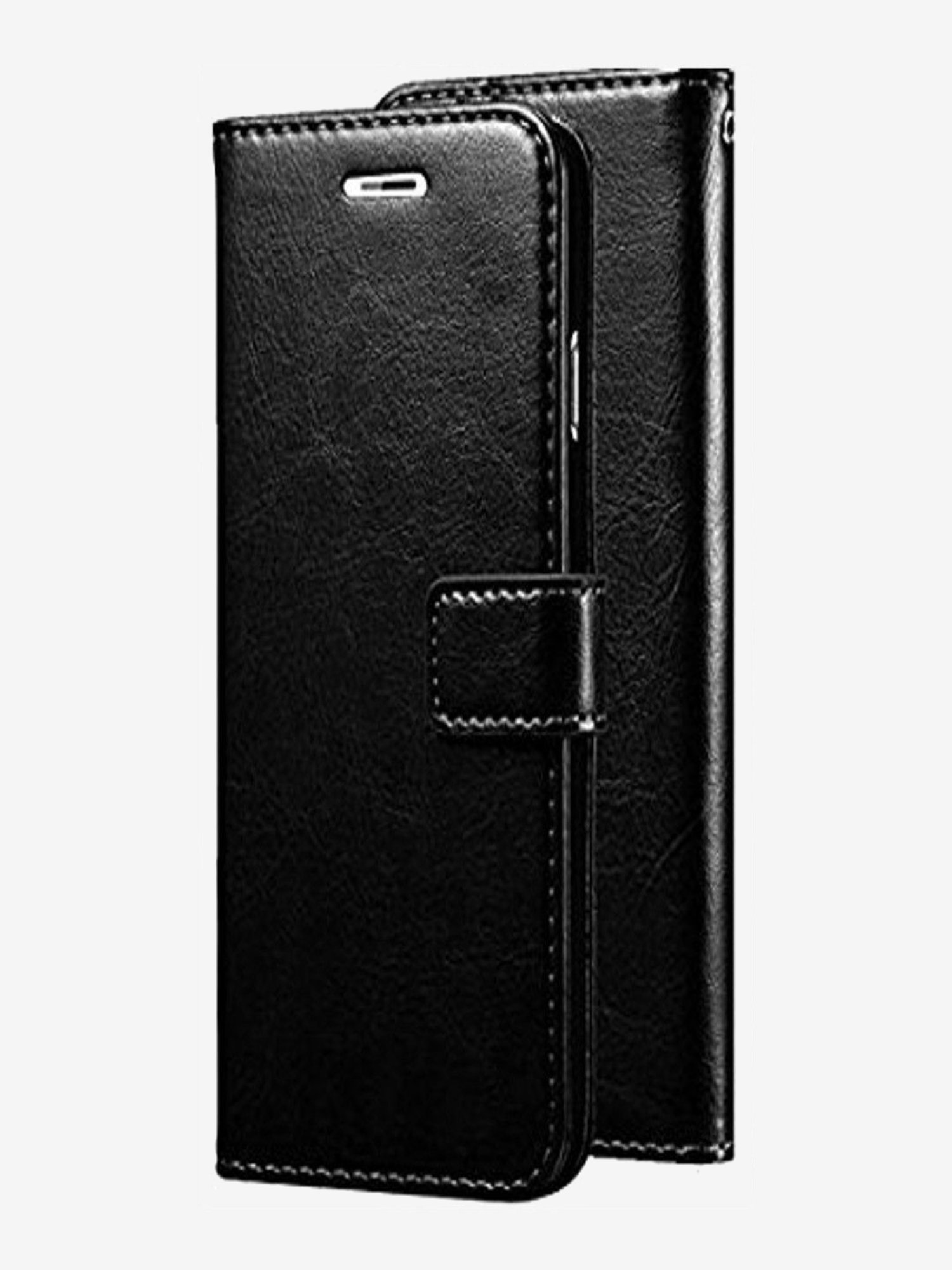 samsung galaxy j6 flip cover