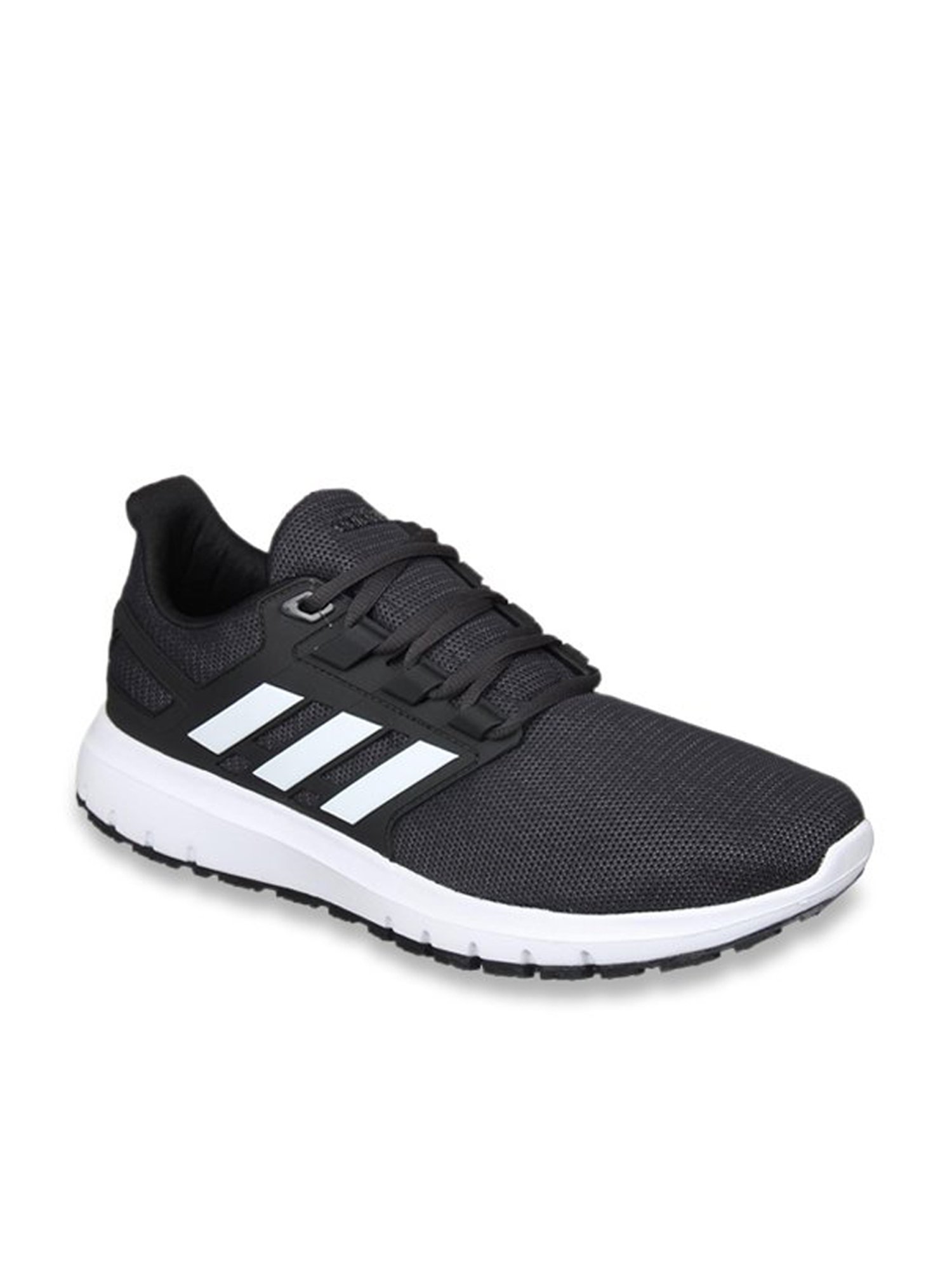 cloud 2 shoes