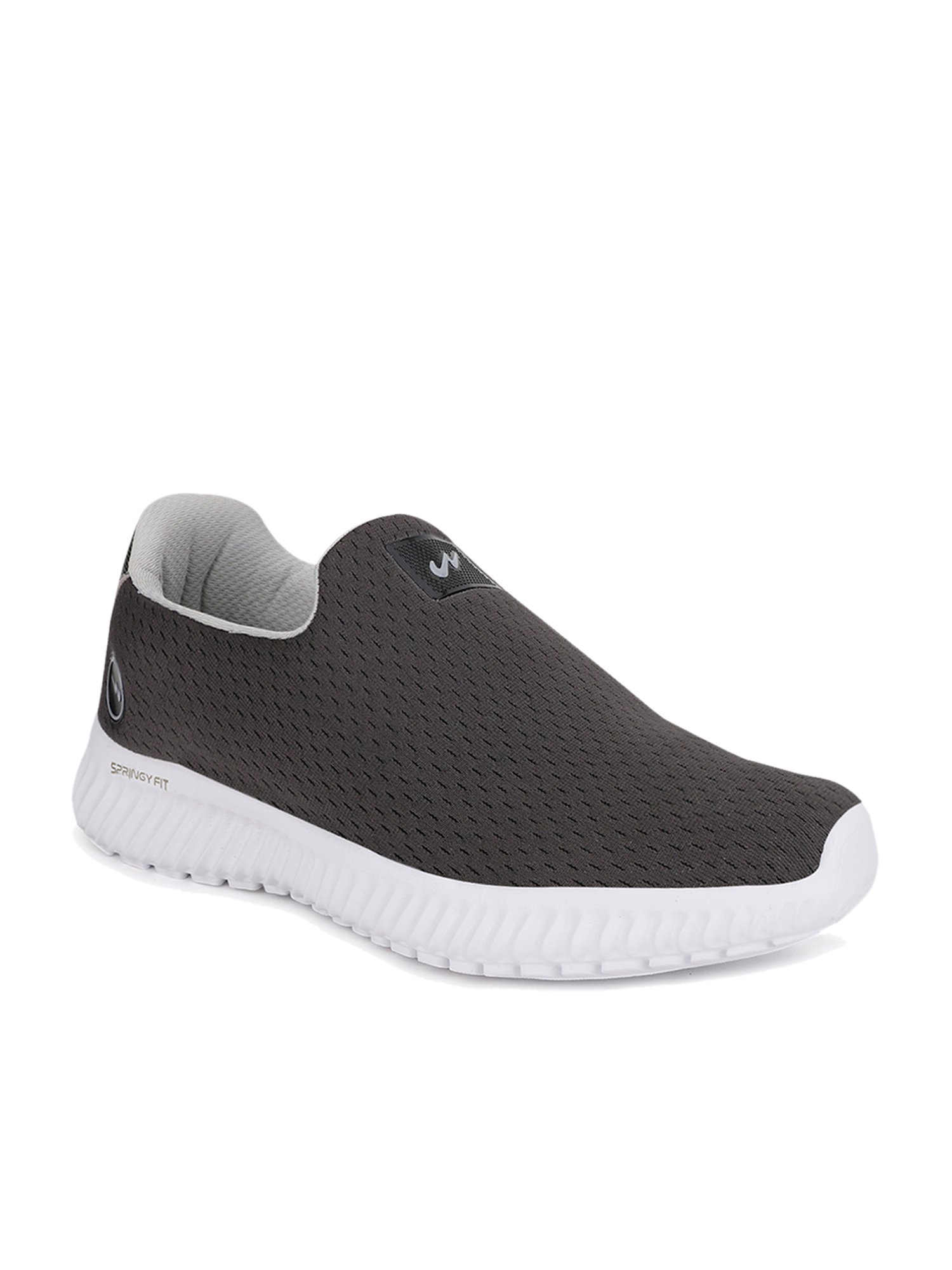 campus shoes oxyfit