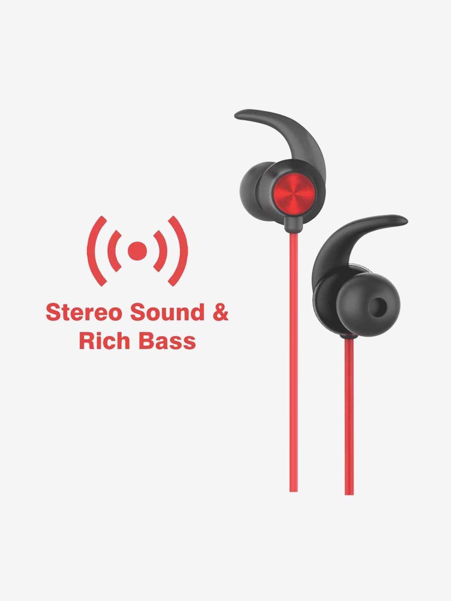 pebble zest headphones