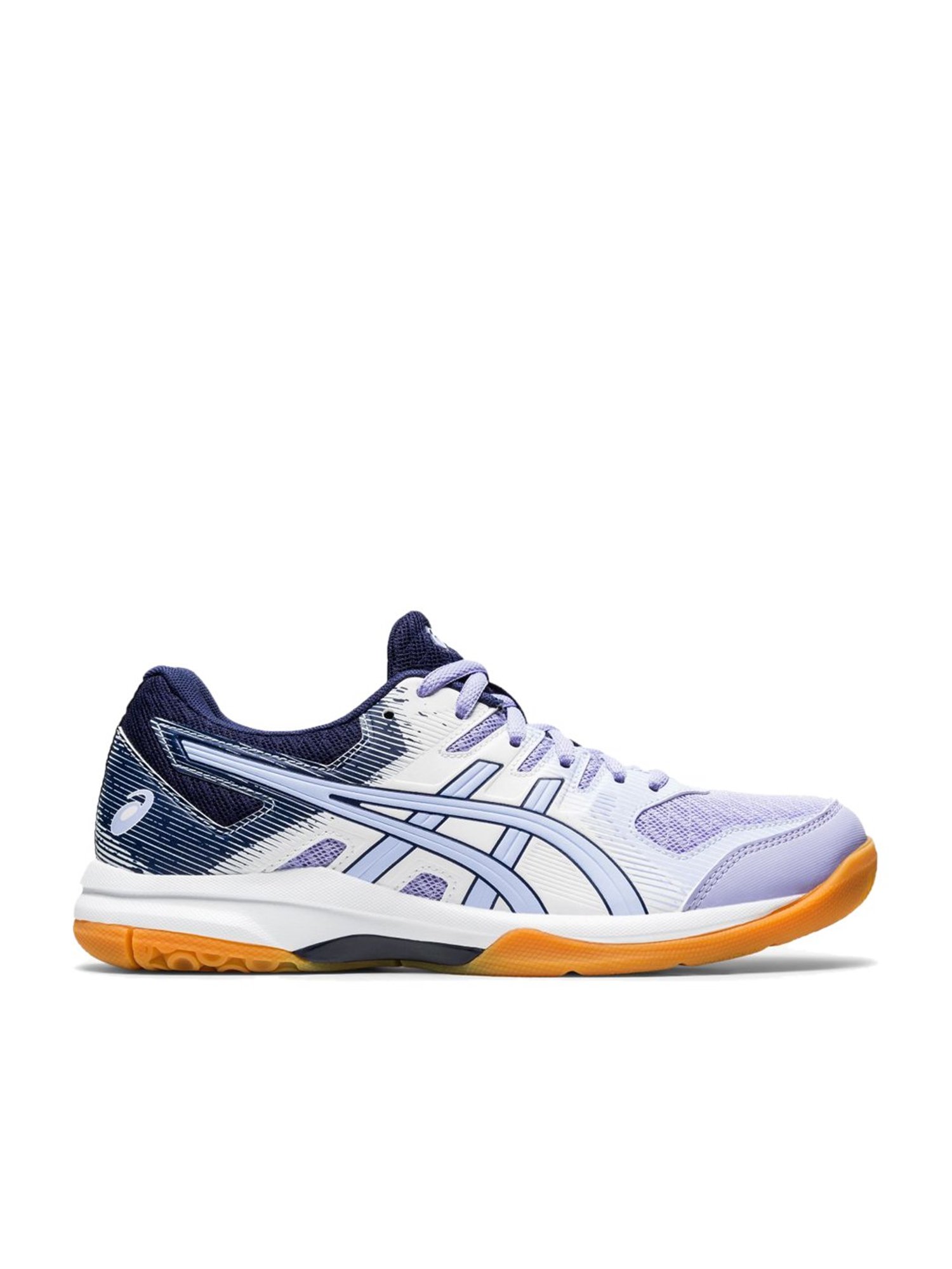 Gel rocket 9 clearance womens