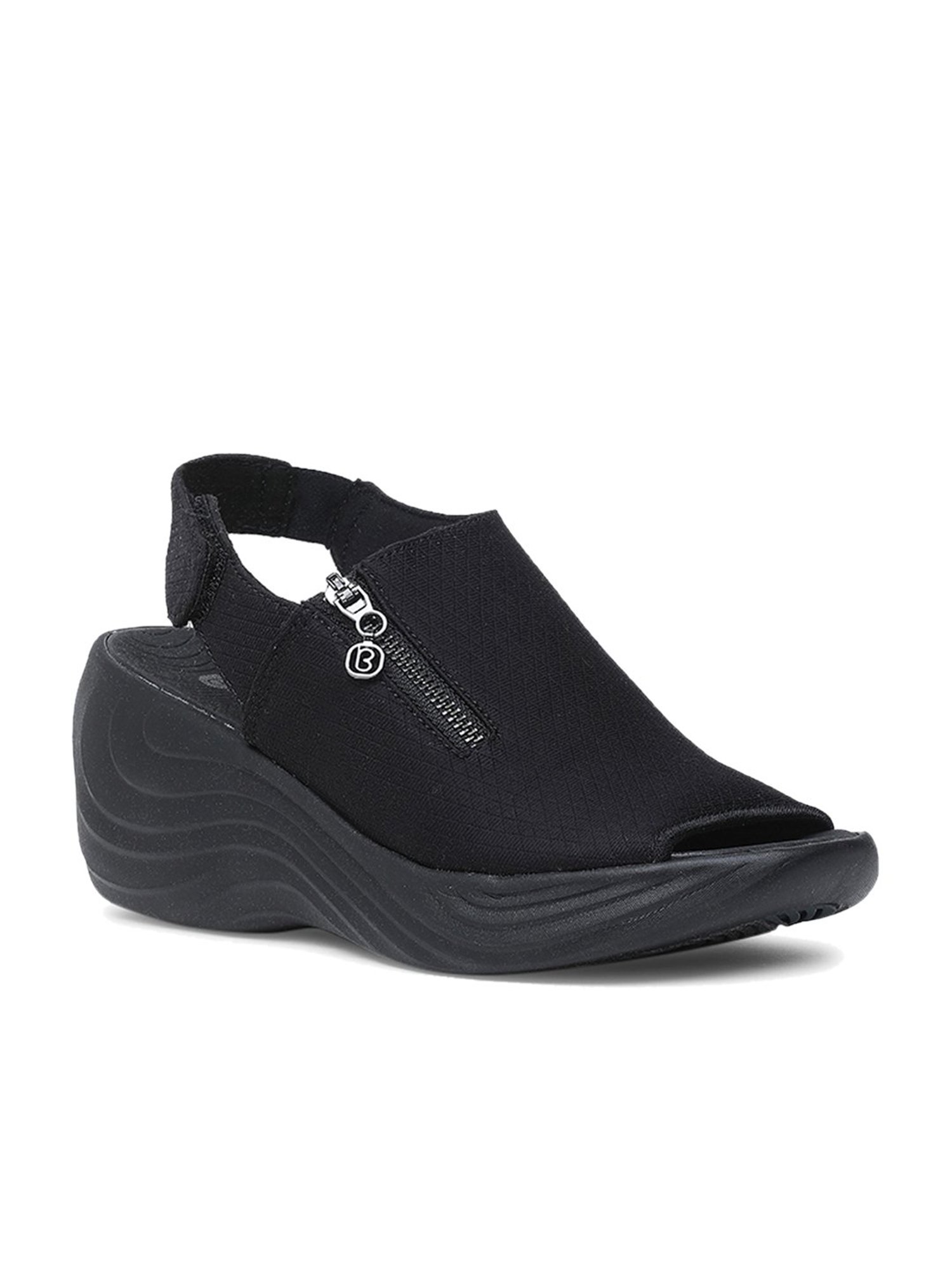 Bzees zsa sale zsa slip on