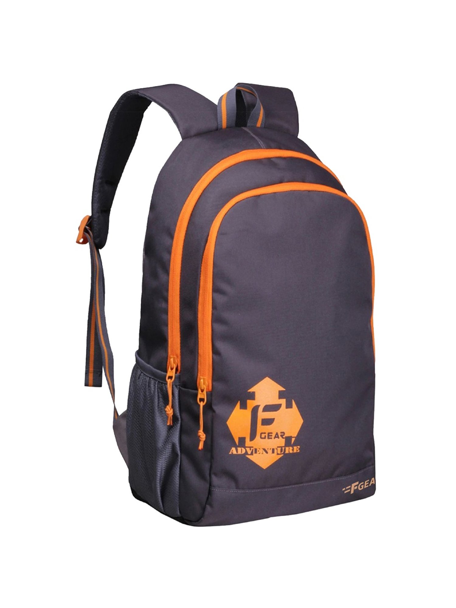 f gear castle backpack