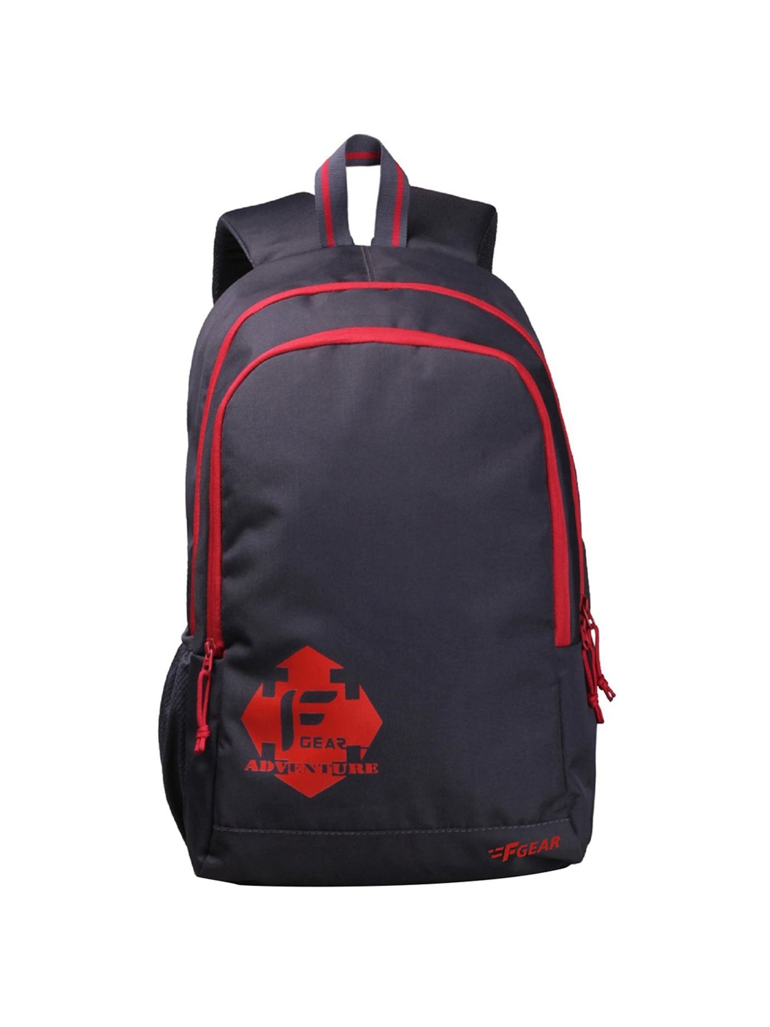 f gear castle backpack