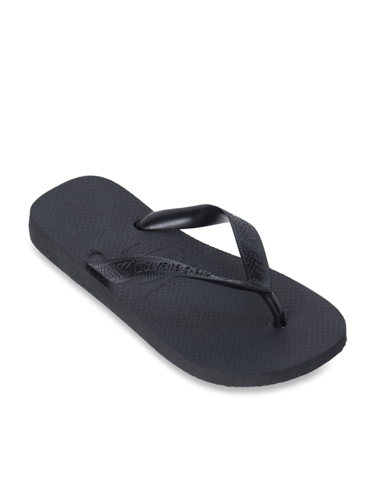 Havaianas slippers best sale for kids