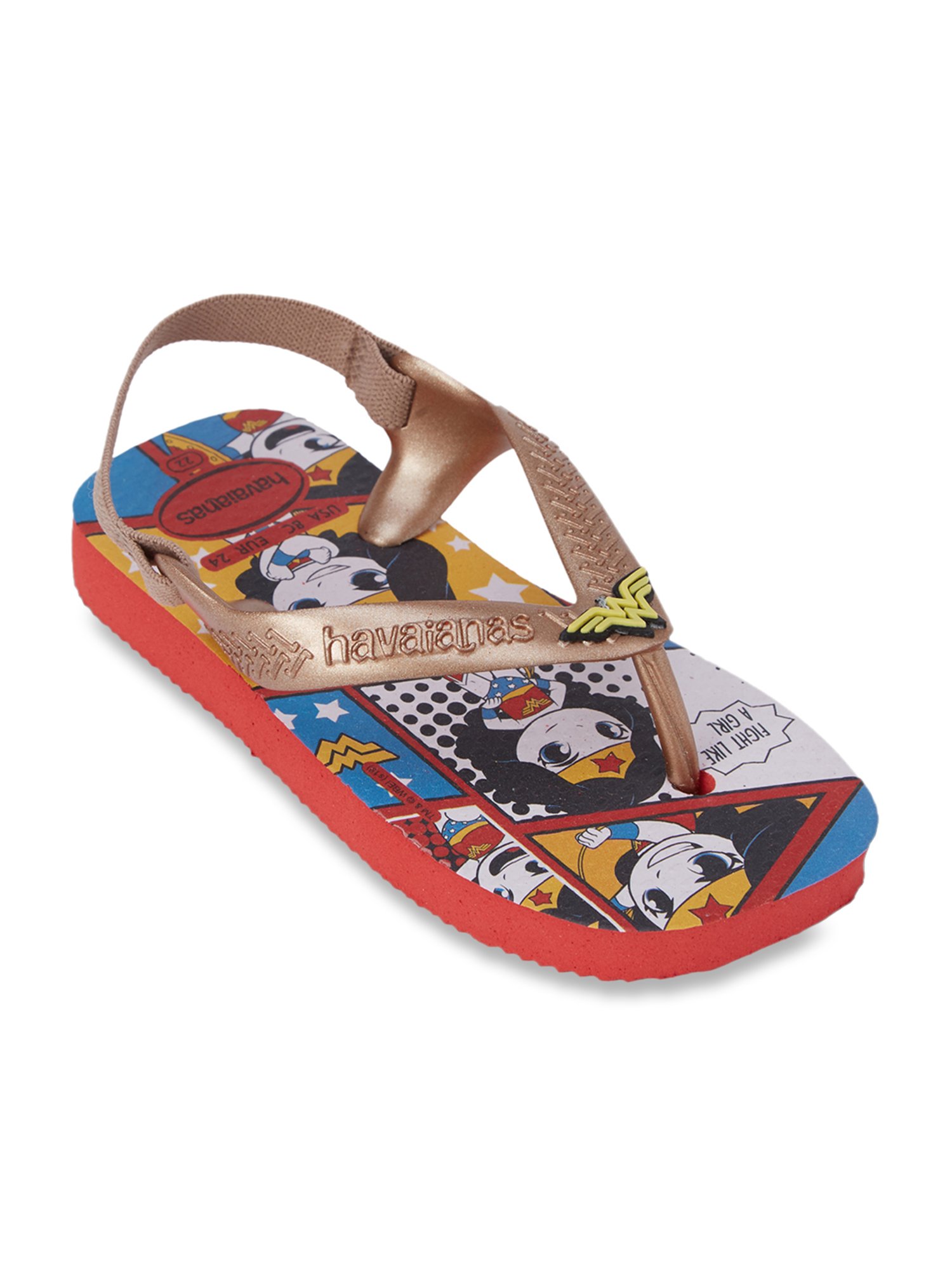 Havaianas mickey mouse discount price