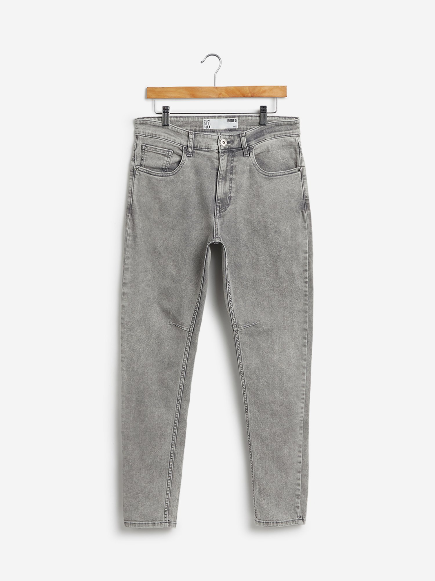 nuon brand jeans