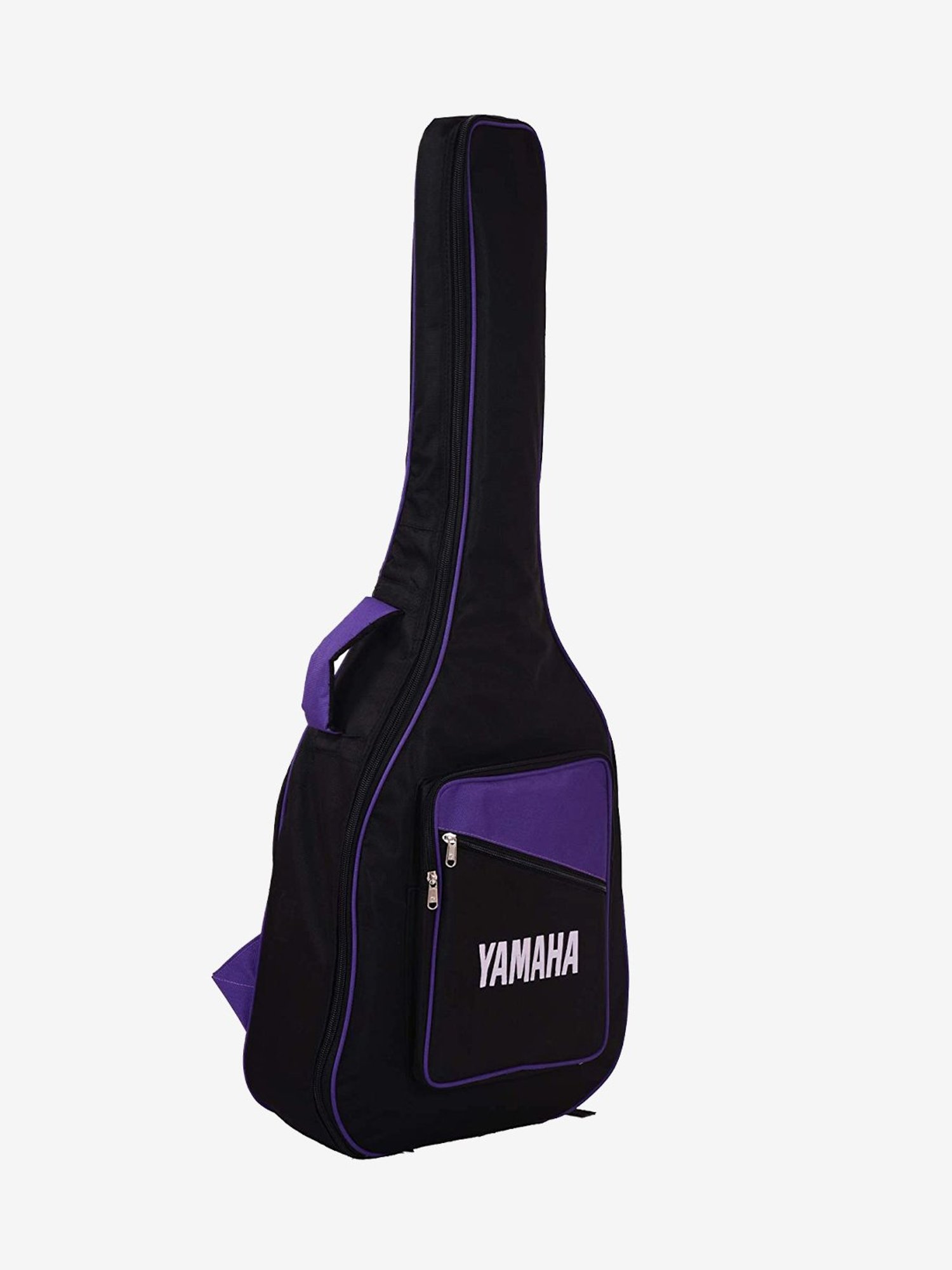 gig bag yamaha
