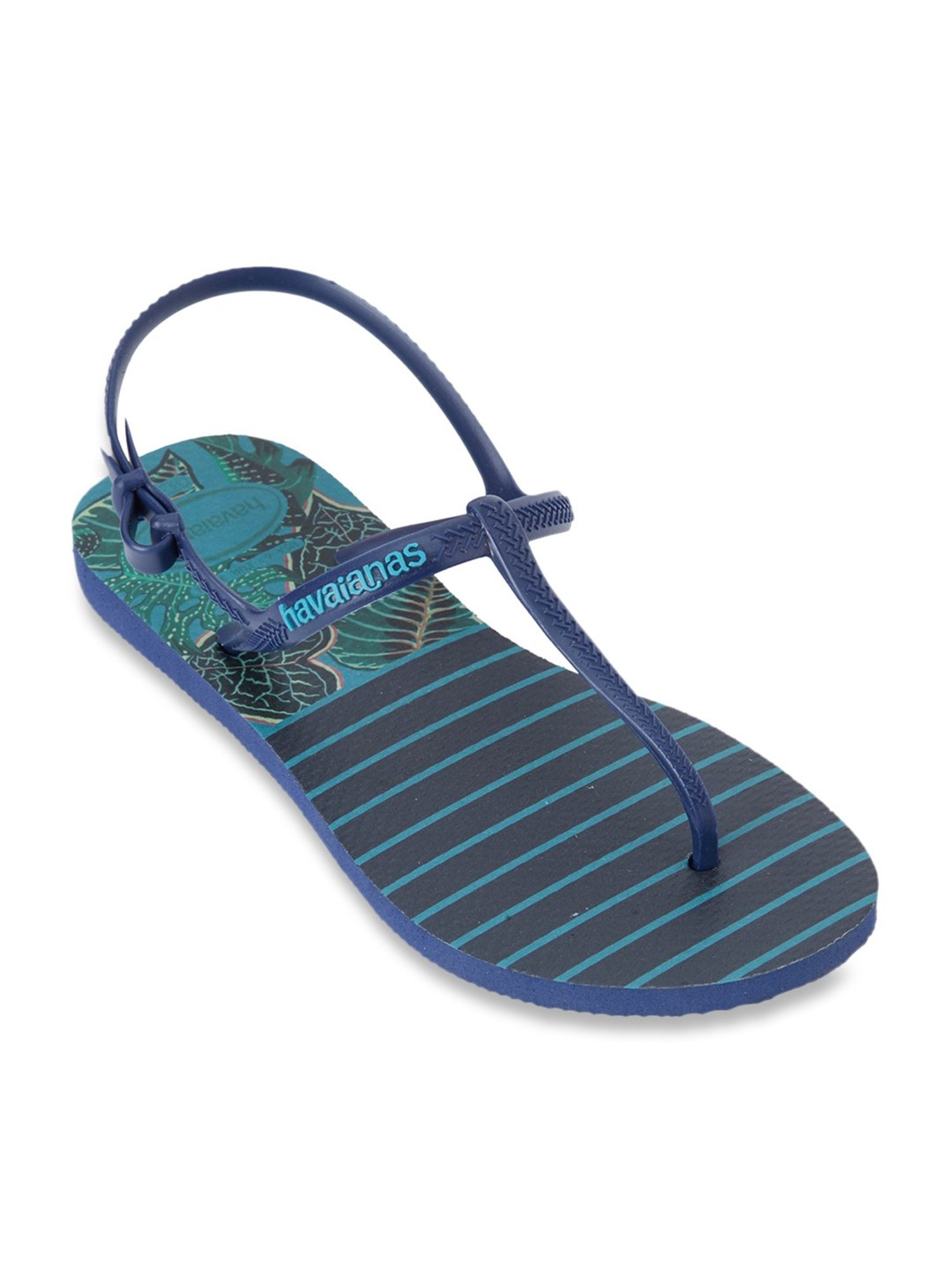 havaianas freedom sandals