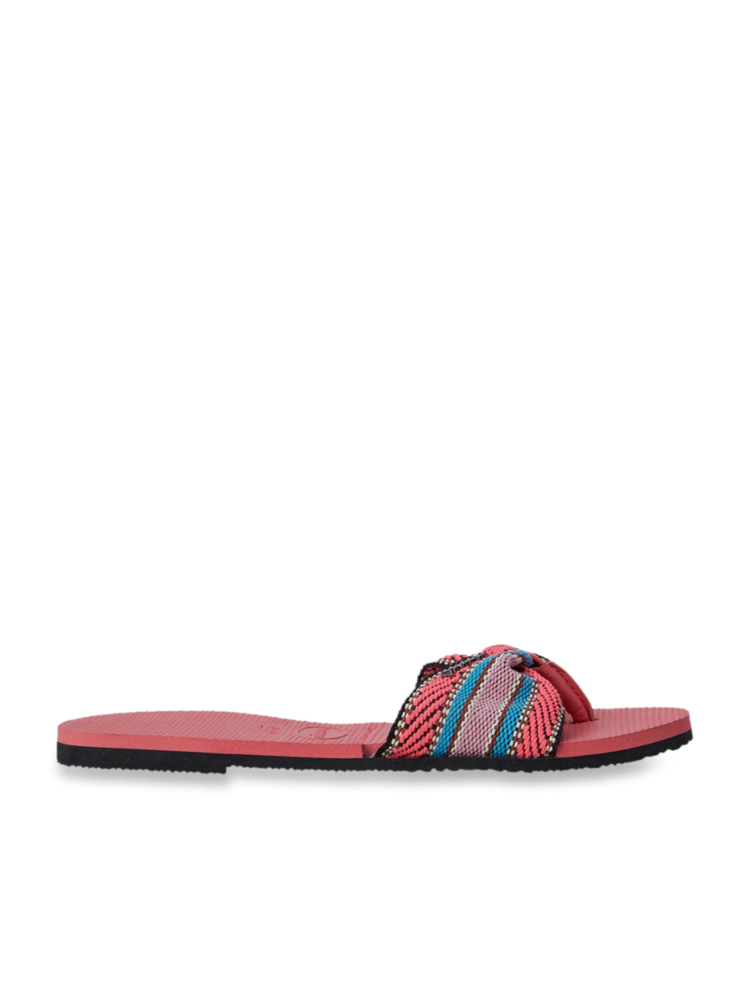 St tropez flip discount flops