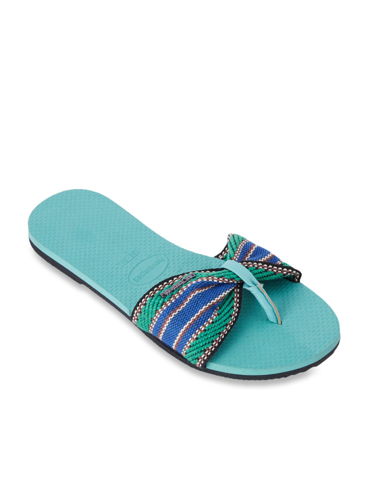 Slippers fita discount