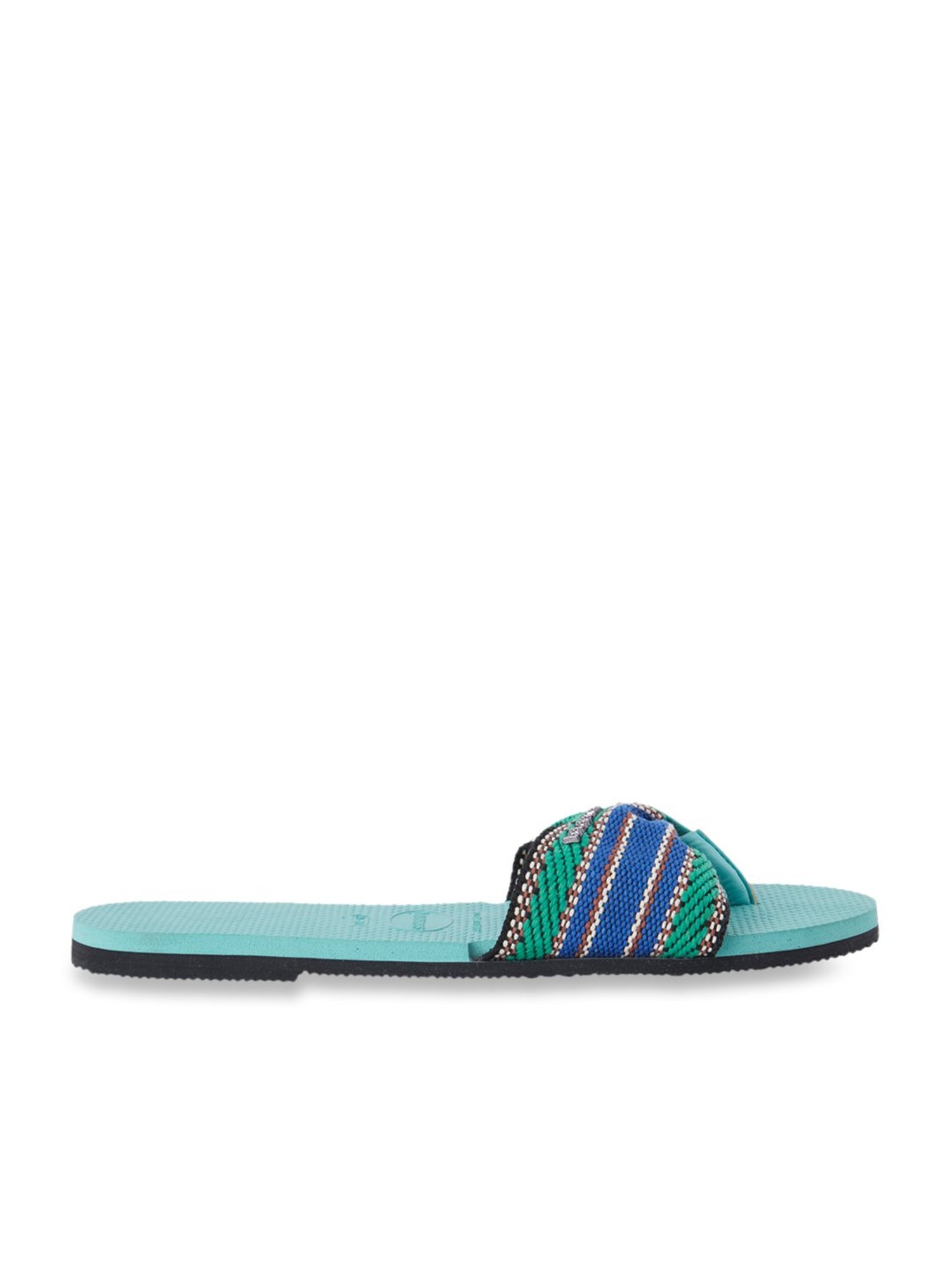 St tropez fita discount sandal