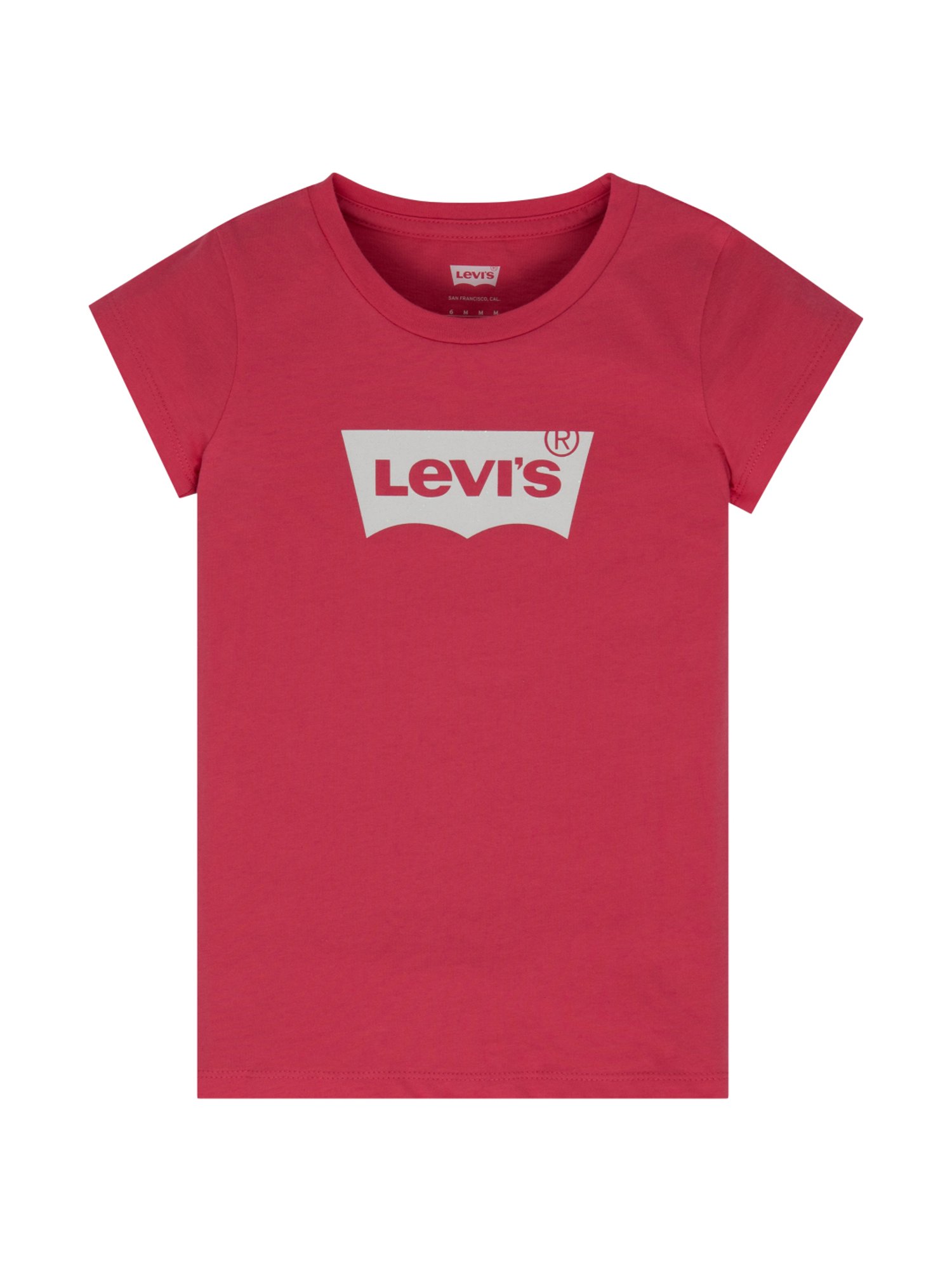 levi top kids