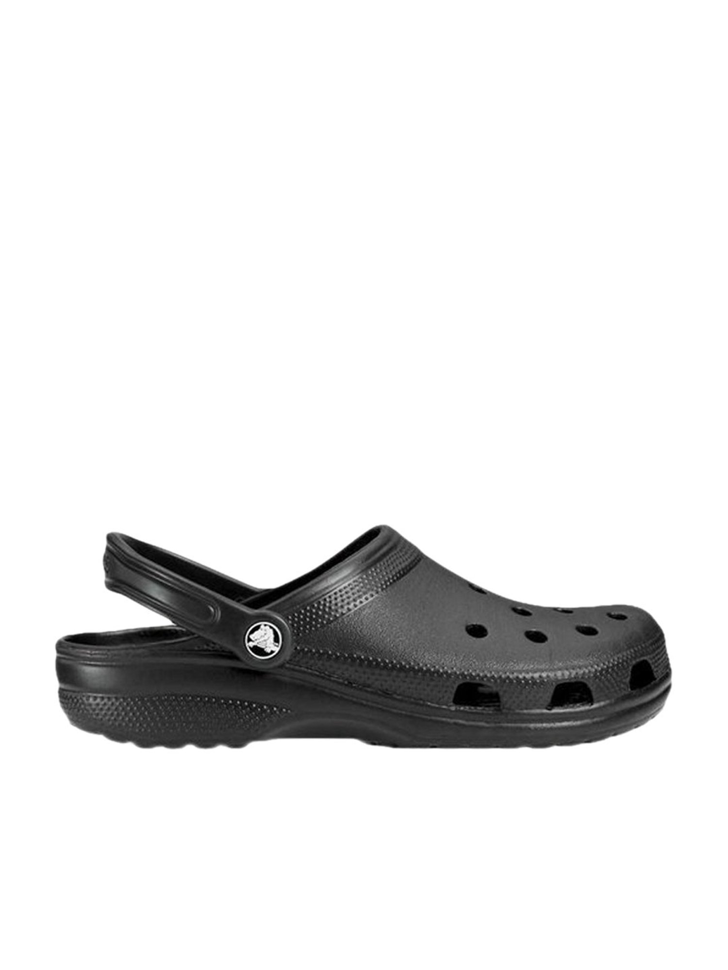 crocs tatacliq