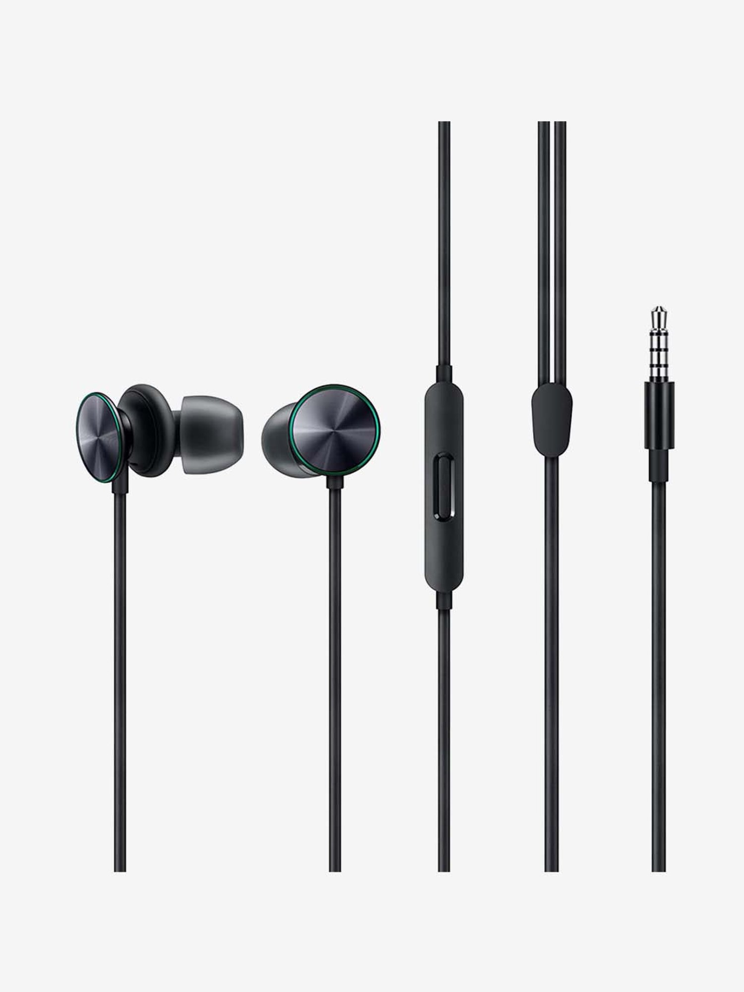 oppo mh319 earphone