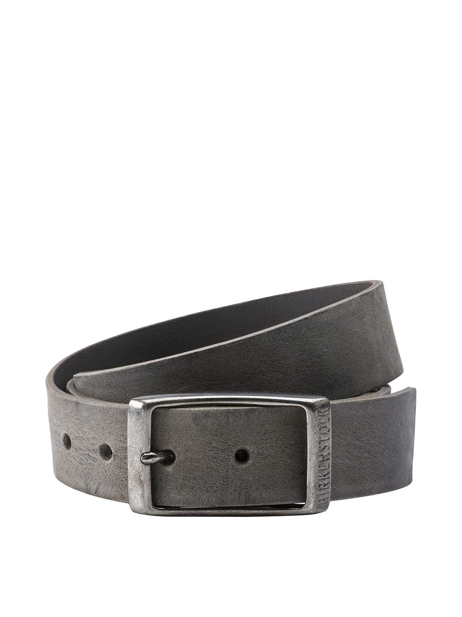 birkenstock belt