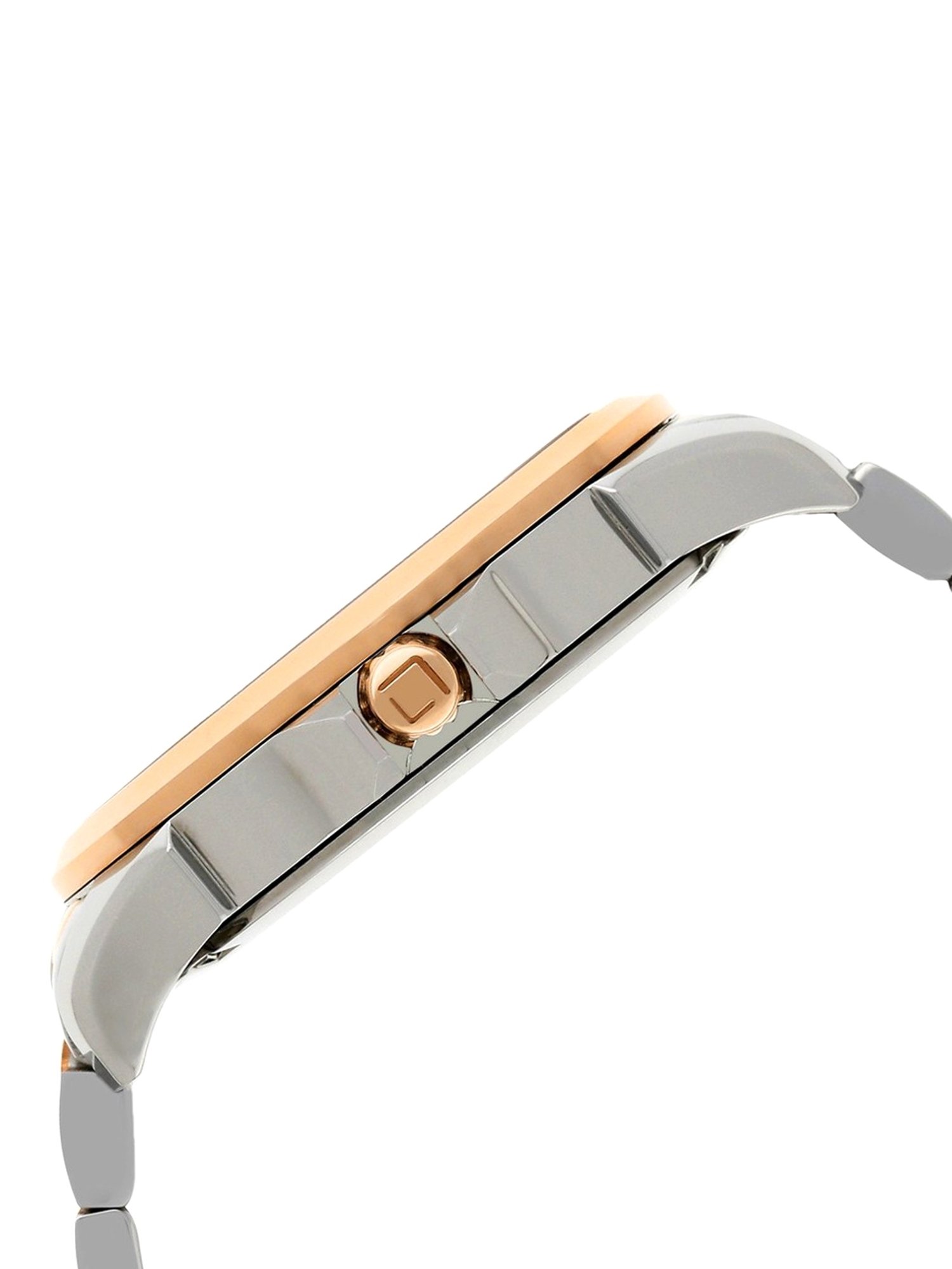 invicta darth vader automatic