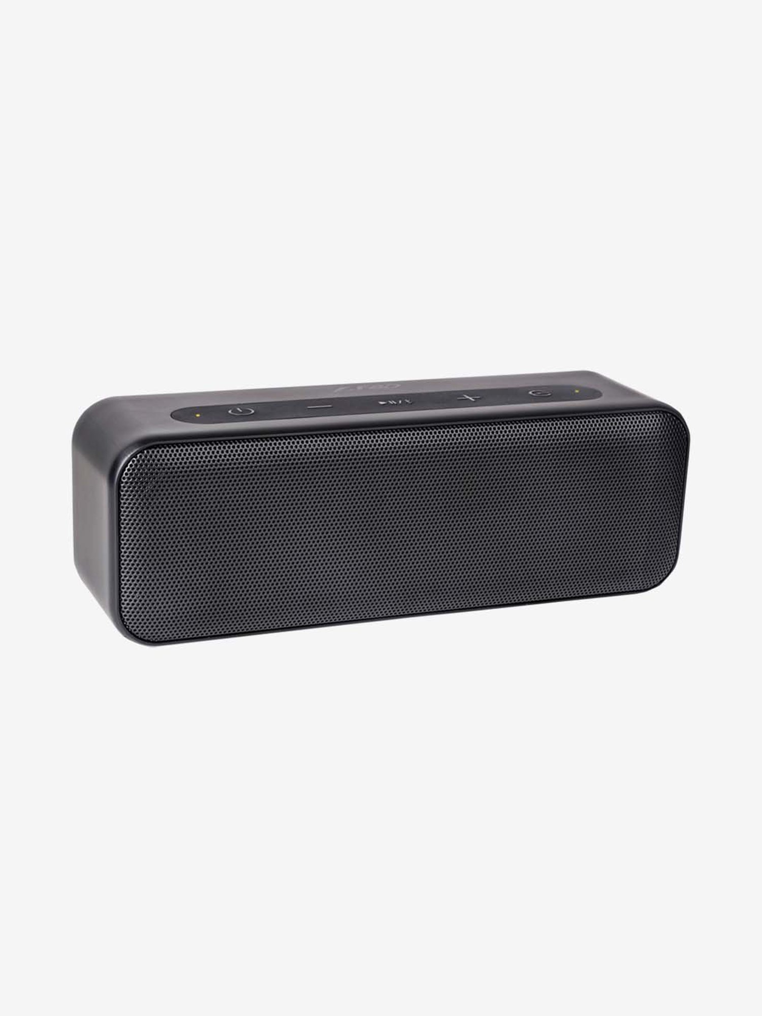 F&d bt hot sale speaker