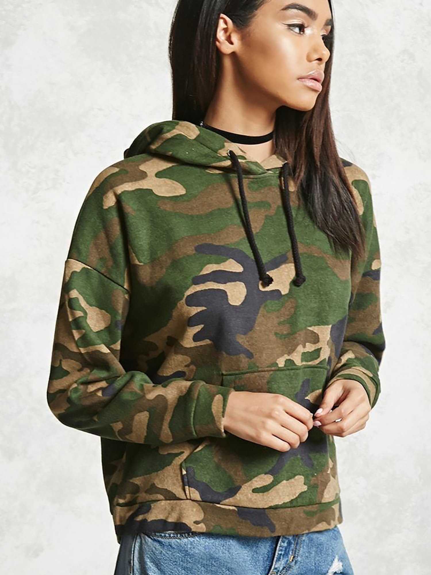 Camo Sweatsuit Camo Hoodie Womens Mens Maple Leaf Print Camo Sweatsuit Camo Hoodie Womens Mens Maple Leaf Print