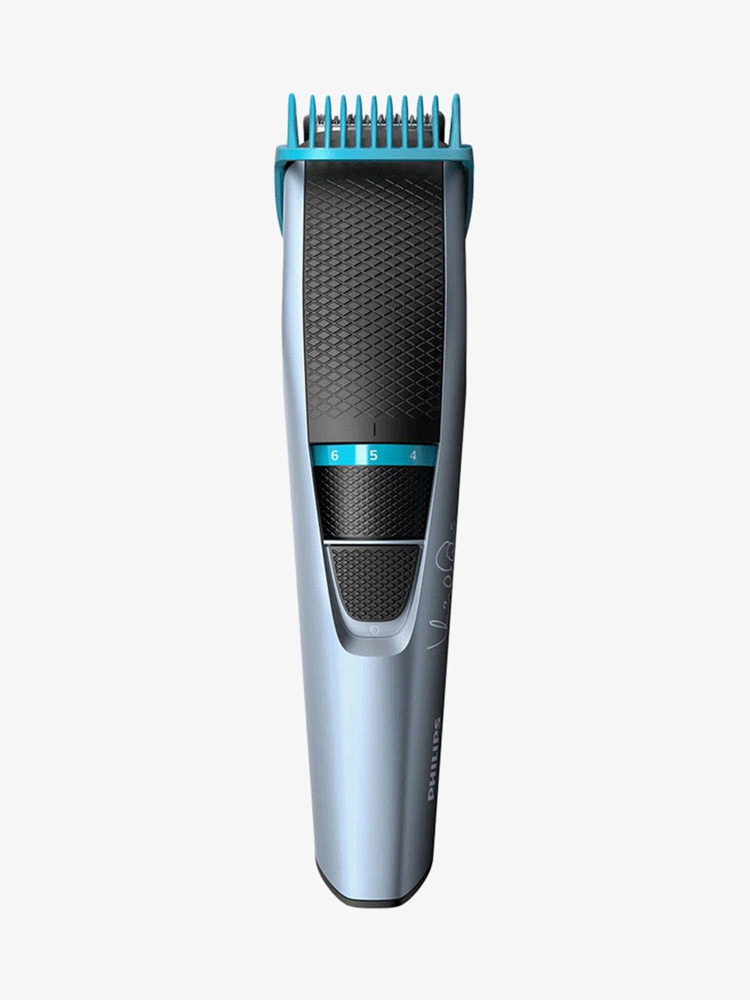trimmer philips offer