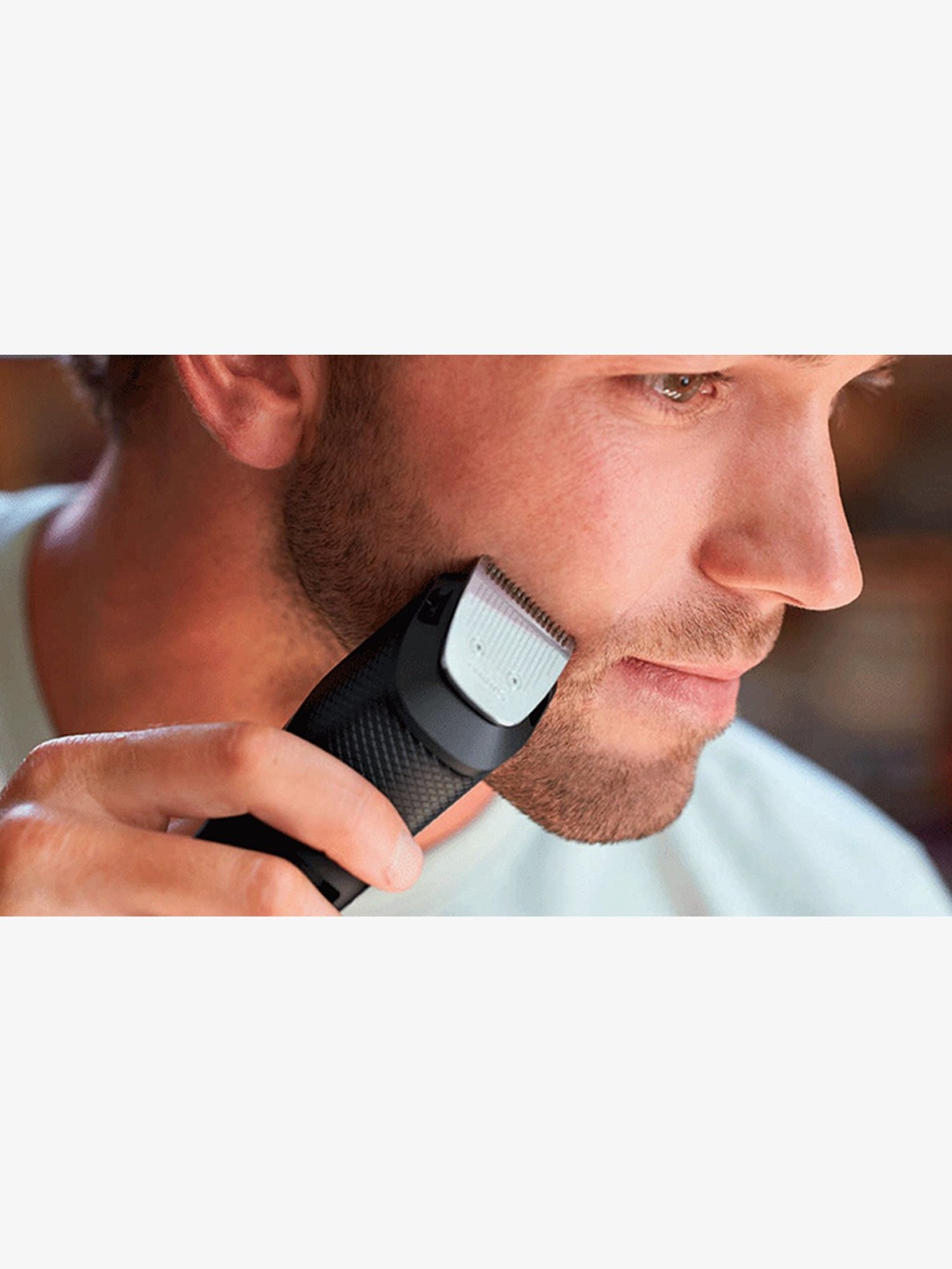 philips bt3102 review