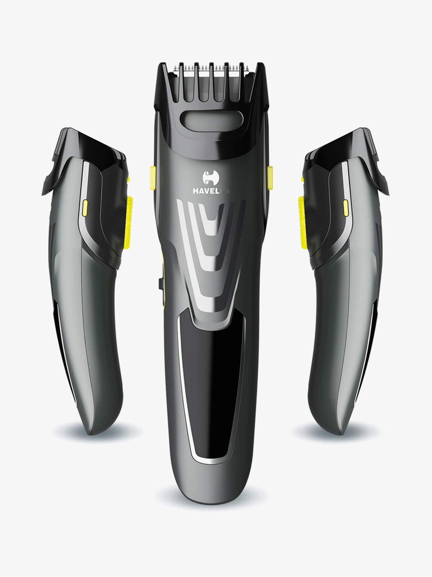 havells bt9000 men's trimmer