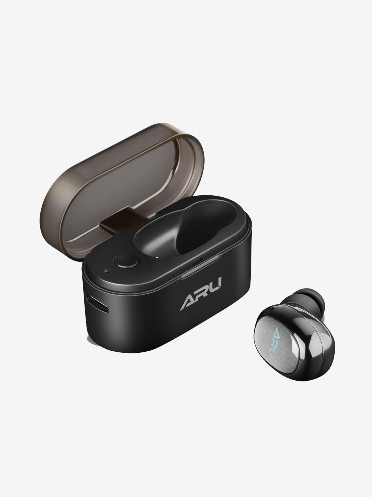 Aru bluetooth headphones price new arrivals