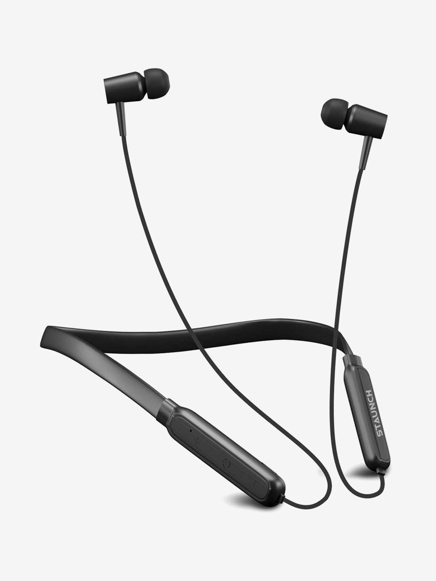 neckband under 100