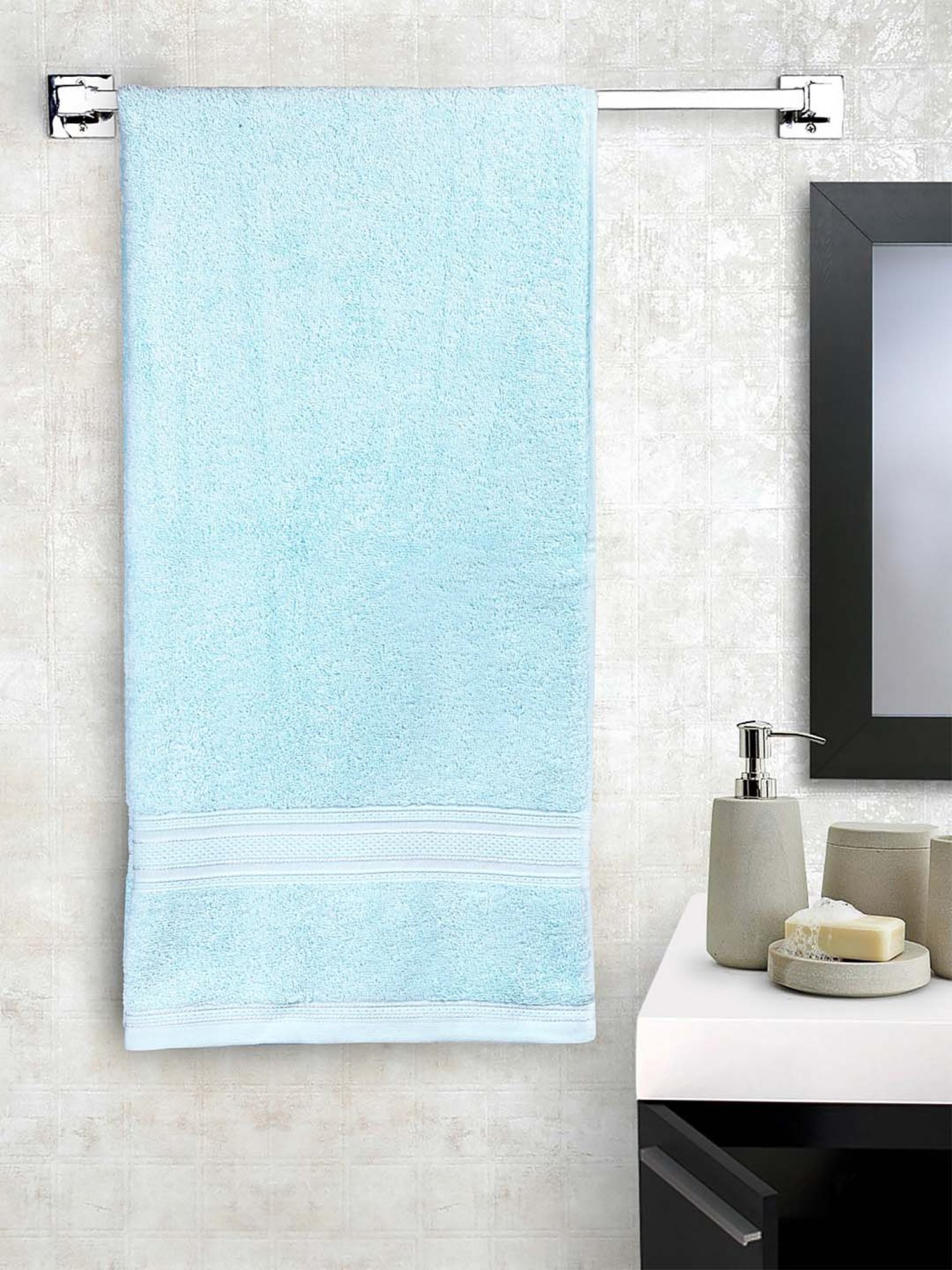 Trident best sale classic towel