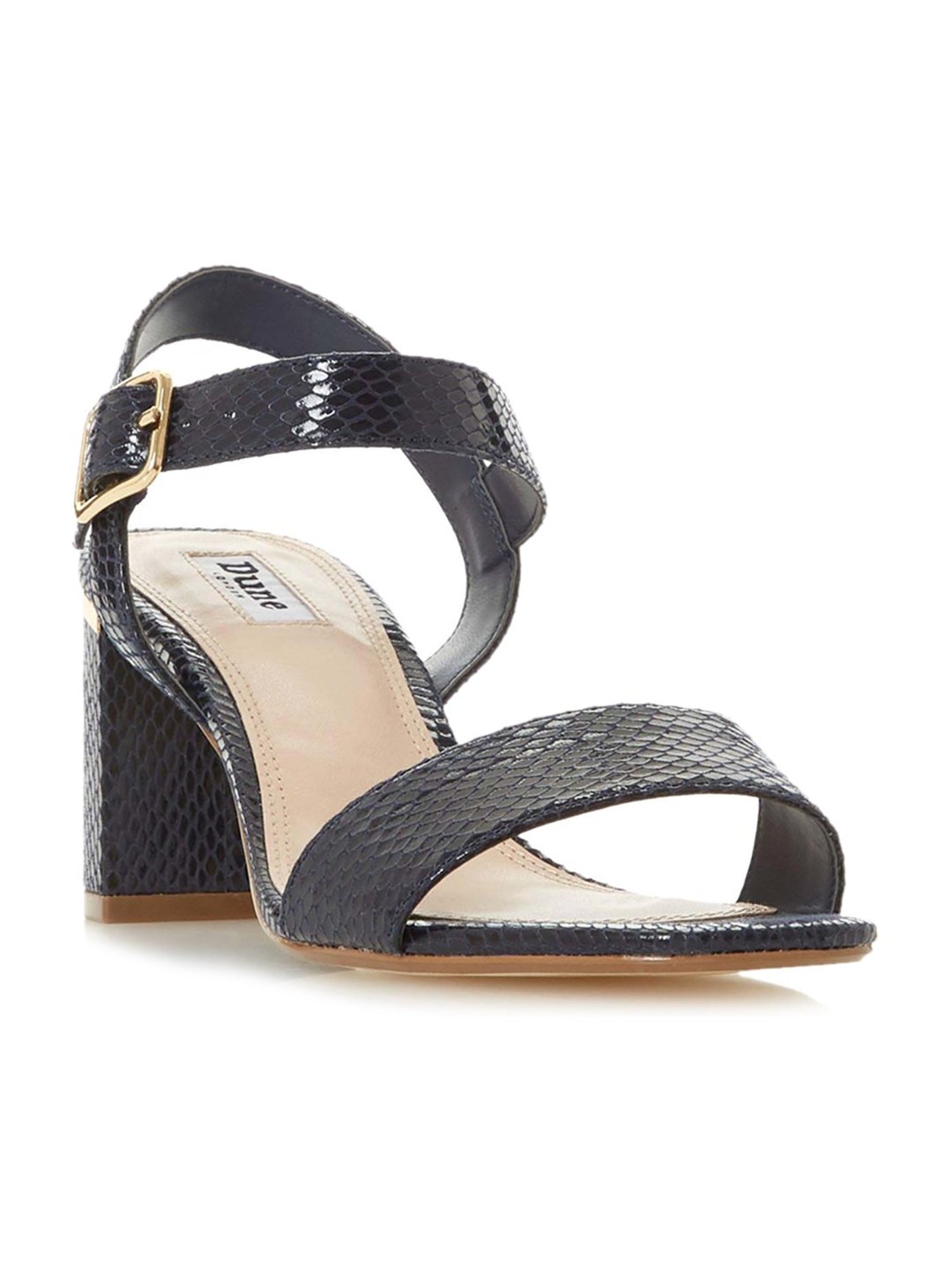 paris slide alias mae