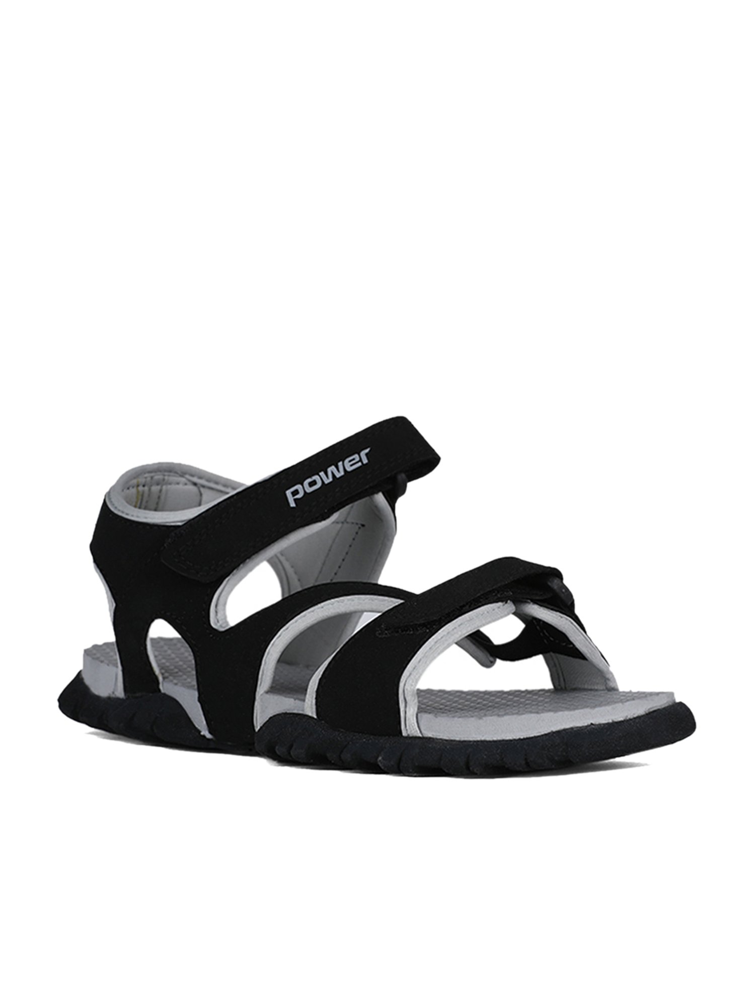 10 Best Bata Sandals for Men: Affordable and Irresistible Design | Mens  leather sandals, Comfortable leather sandals, Bata