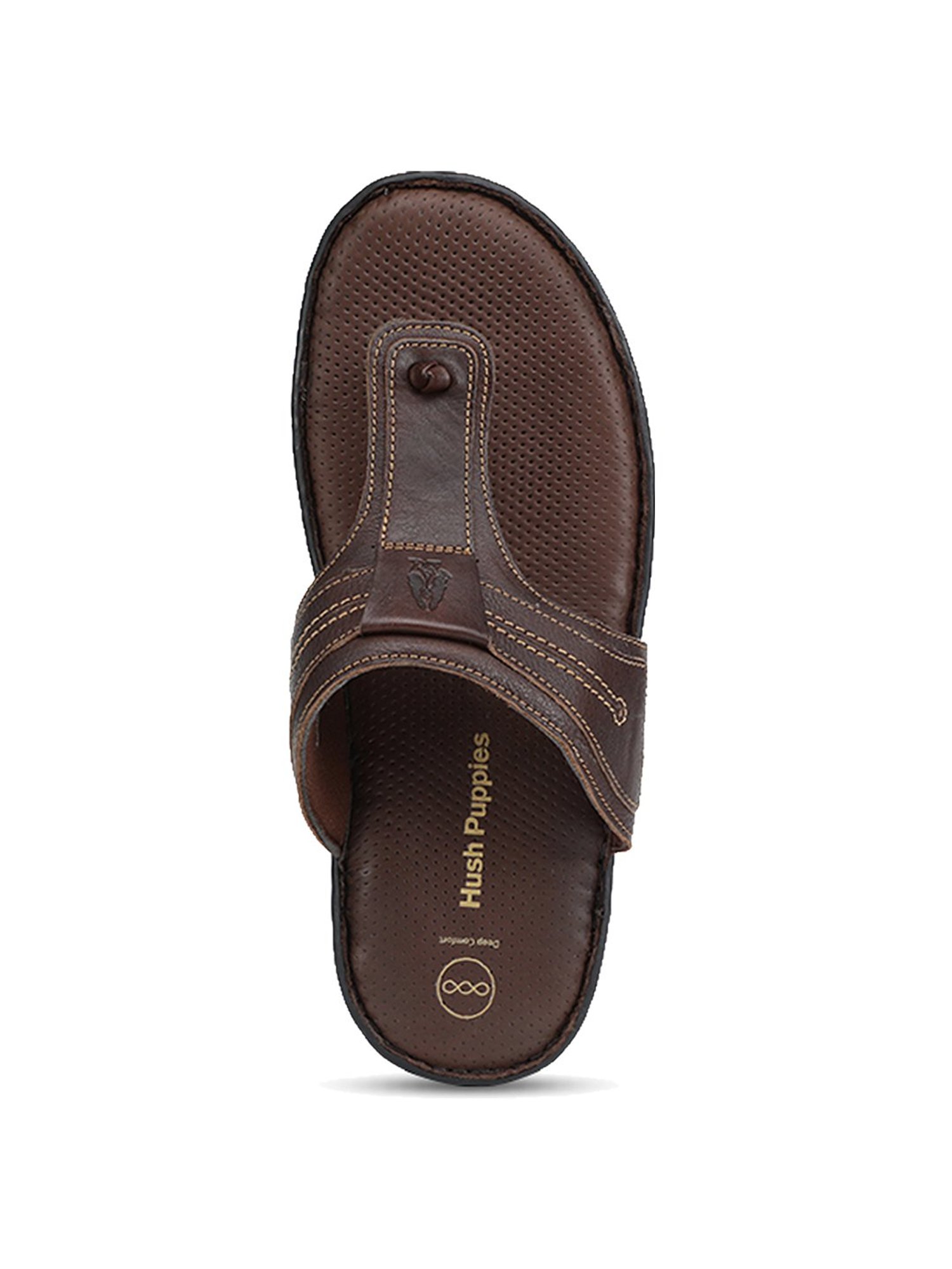 Buy Black Sandals for Men by Bata Online | Ajio.com