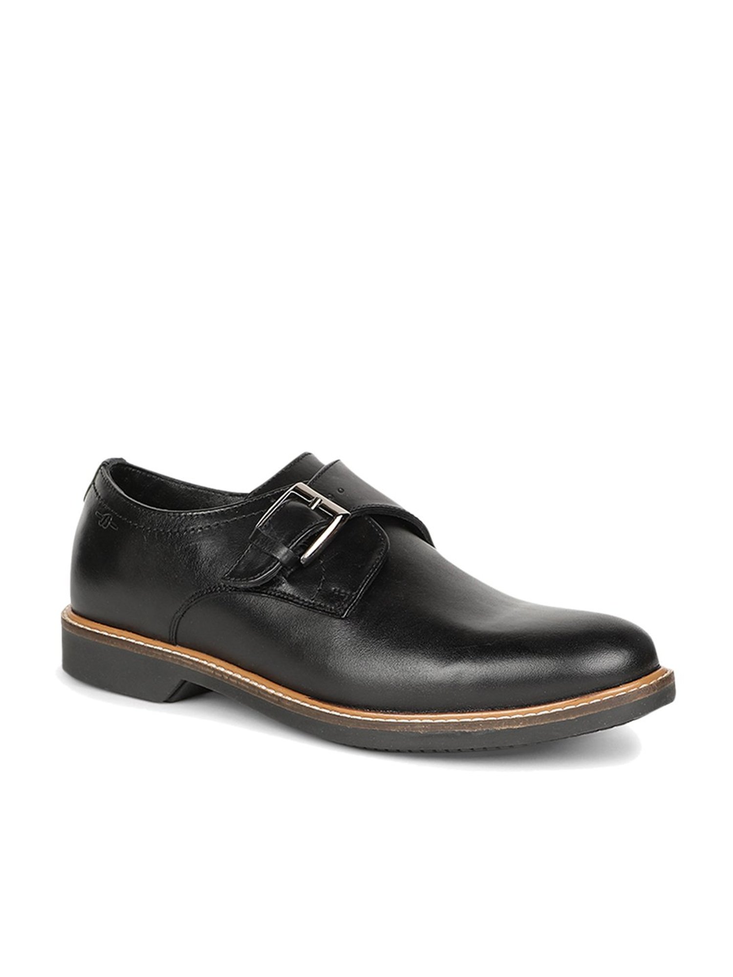 bata ambassador shoes