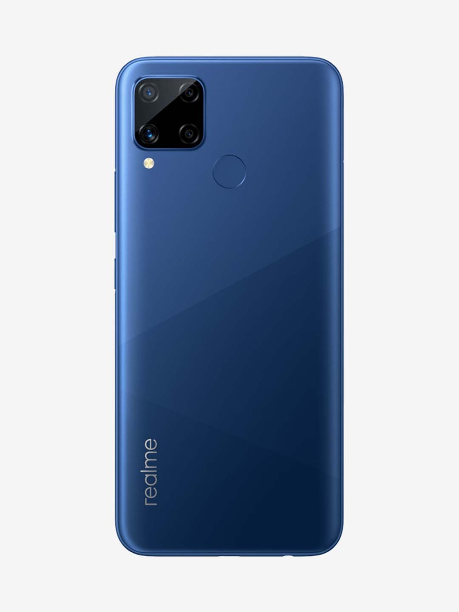 Realme C15 Купить