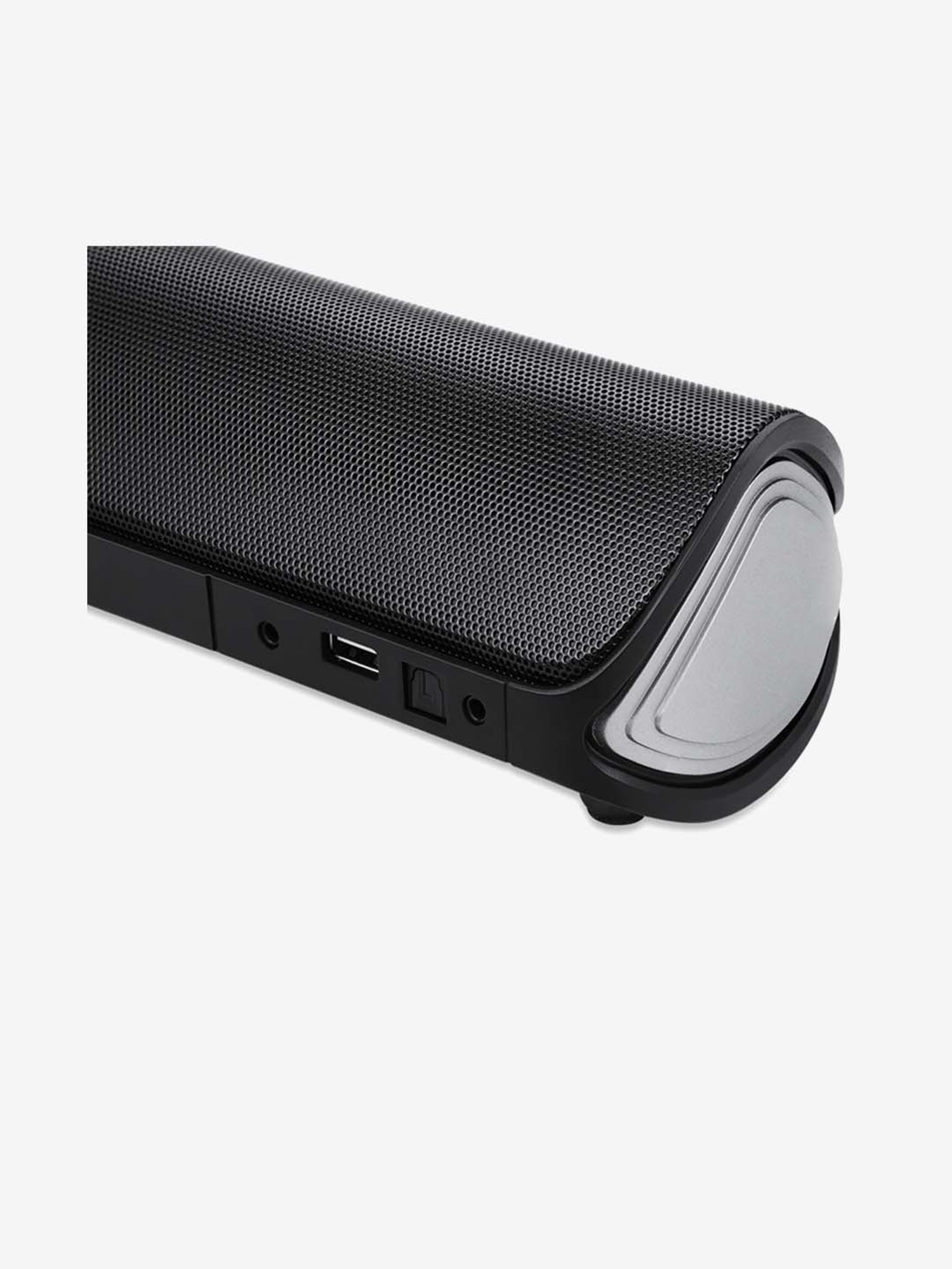 zoook studio solo soundbar