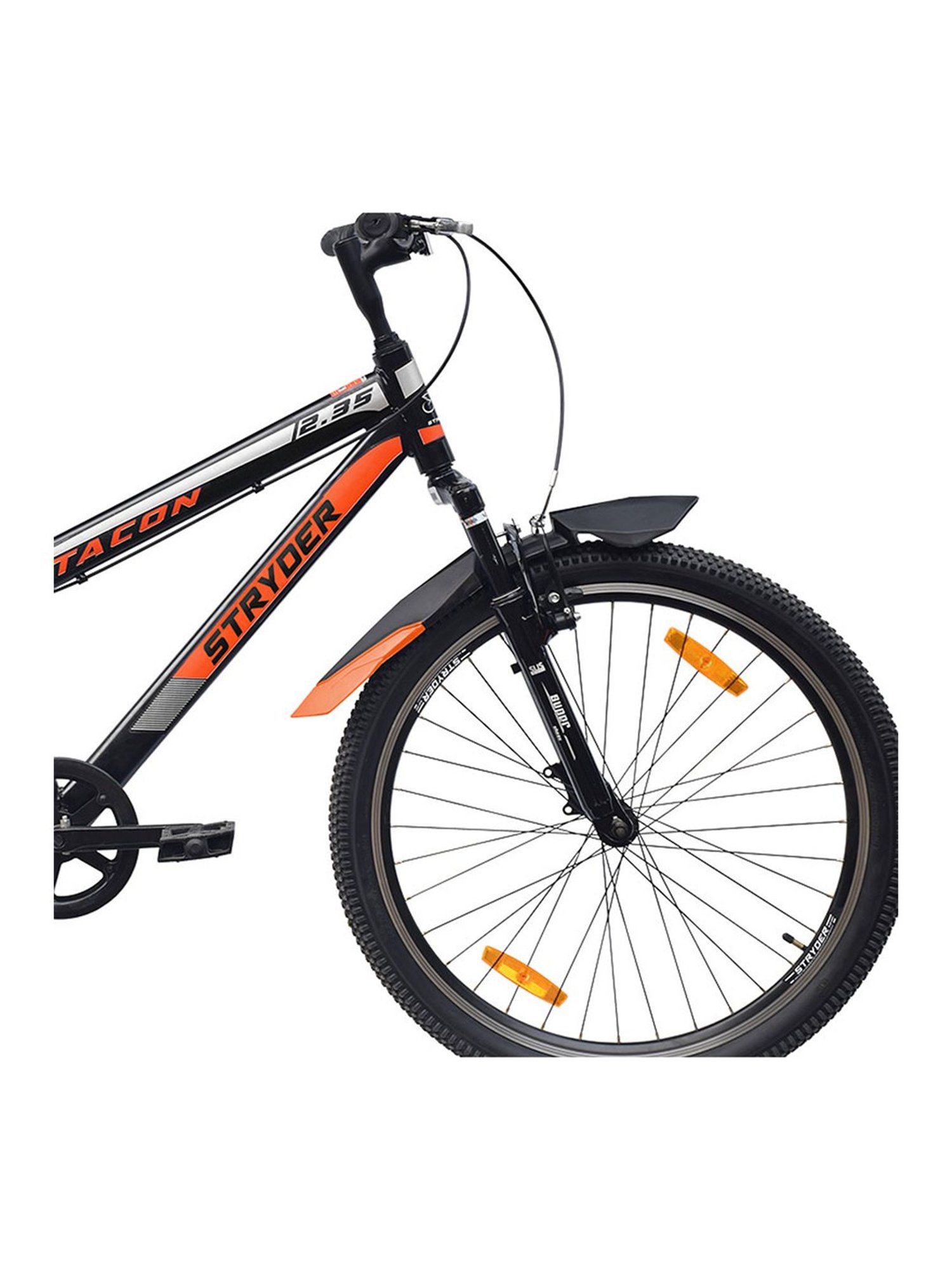 tata cycle 22 inch price