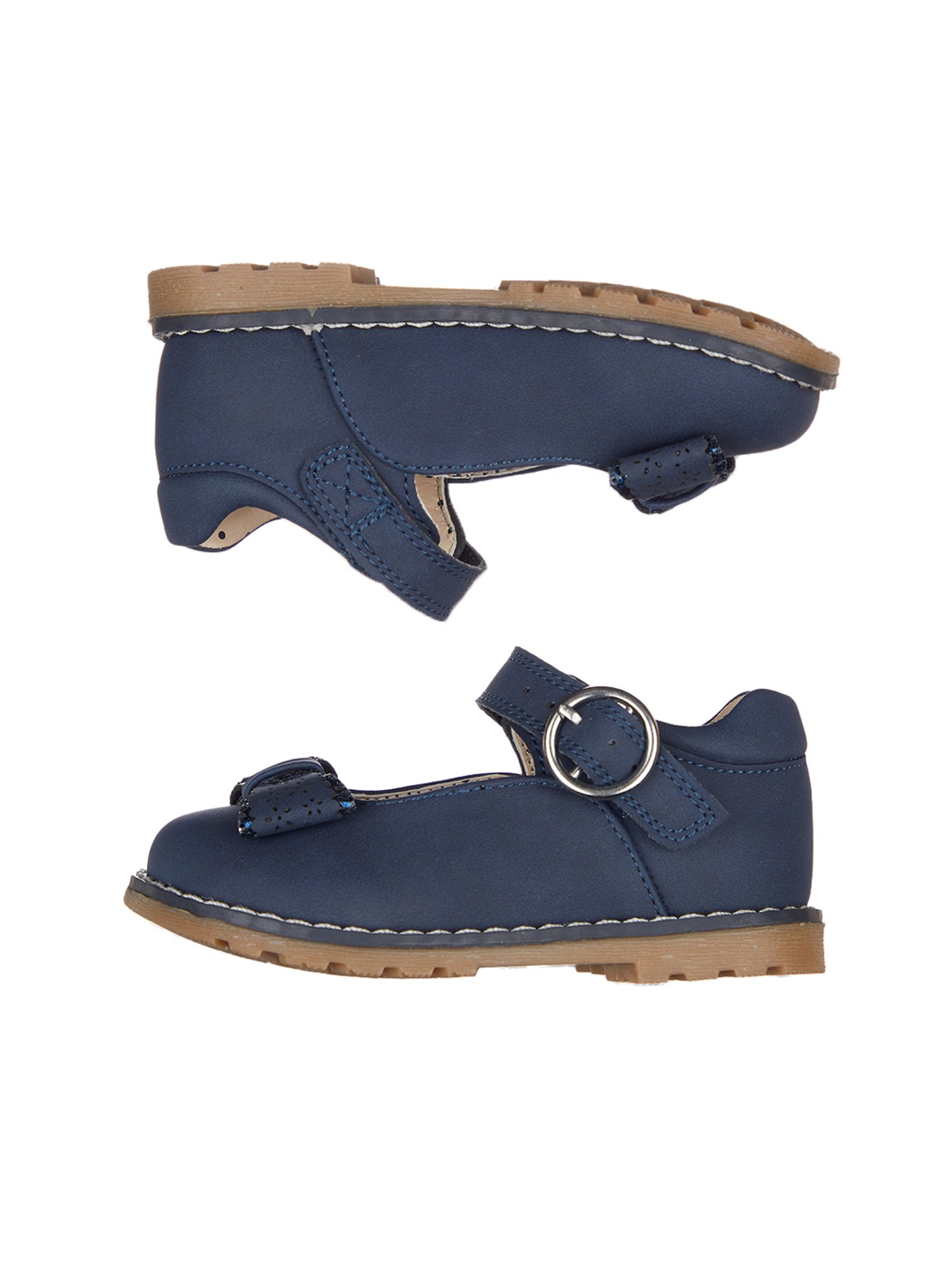 mothercare mary jane shoes