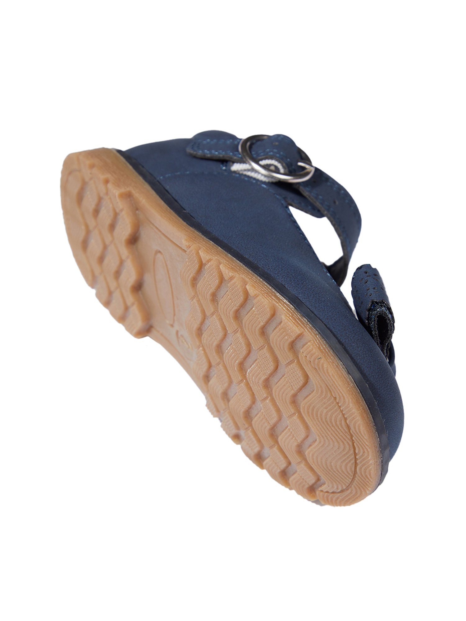 mothercare mary jane shoes