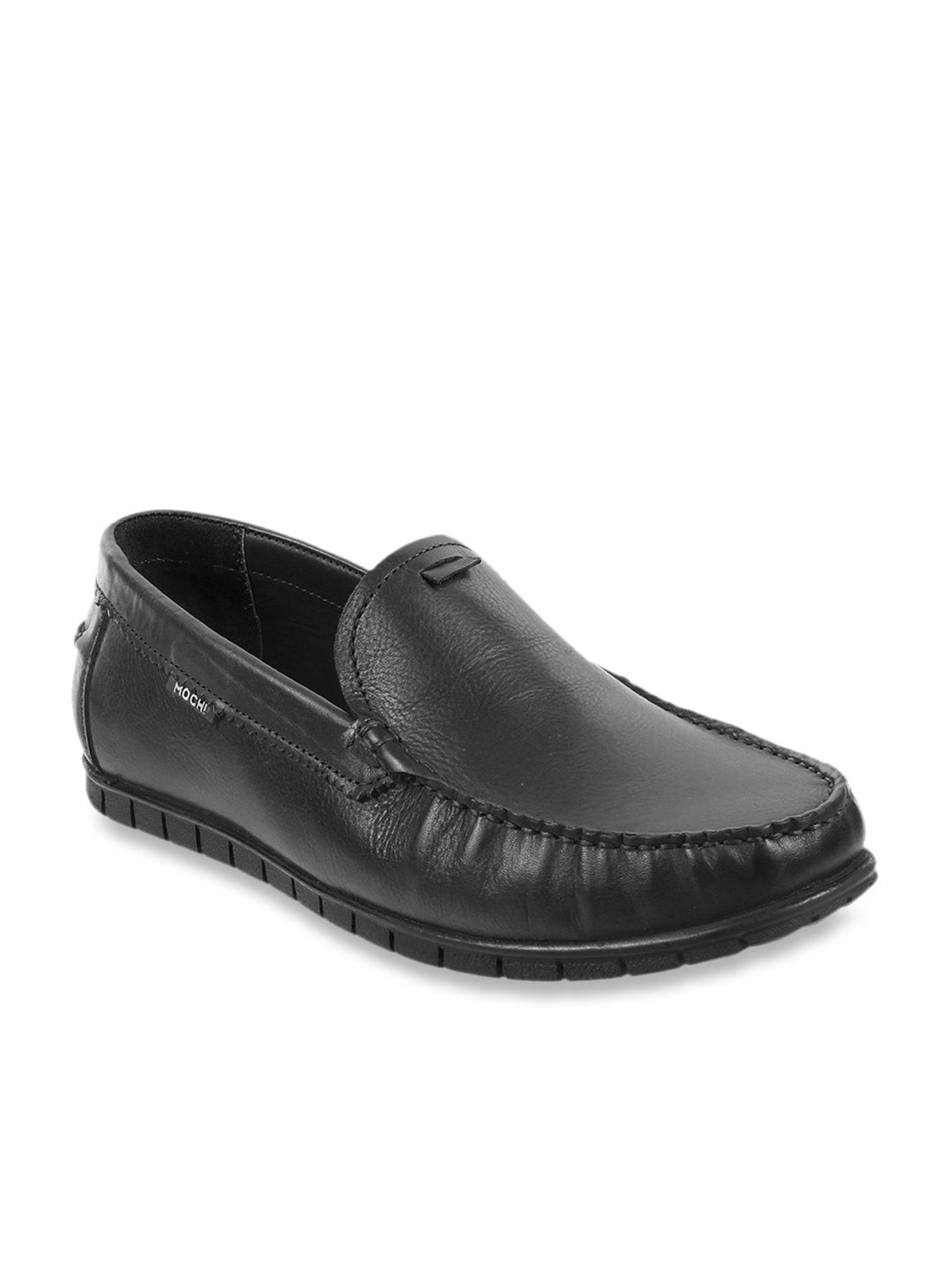 mochi shoes loafer