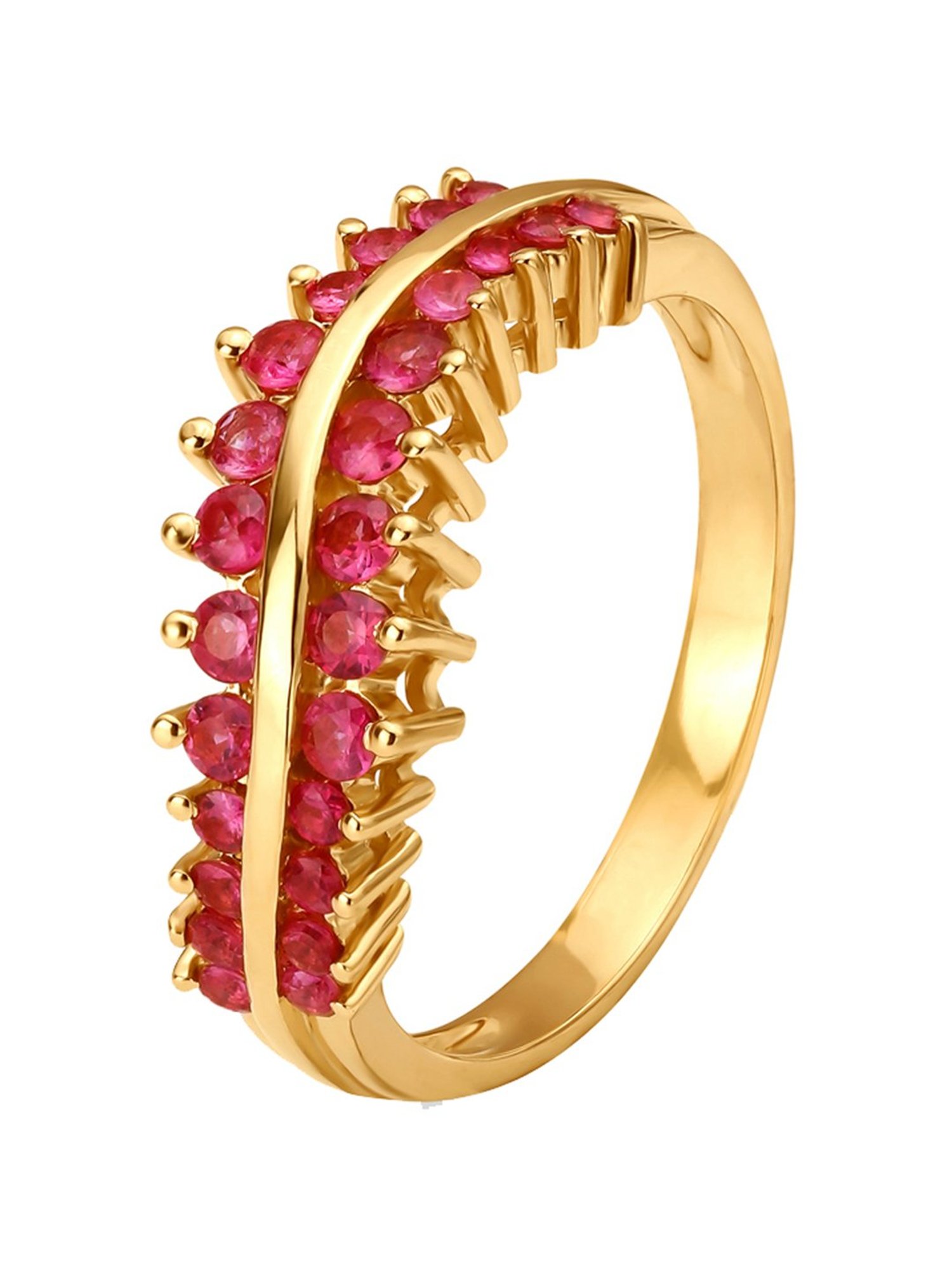 Gold Bracelet Tanishq  New Tanishq Designs 2018  YouTube