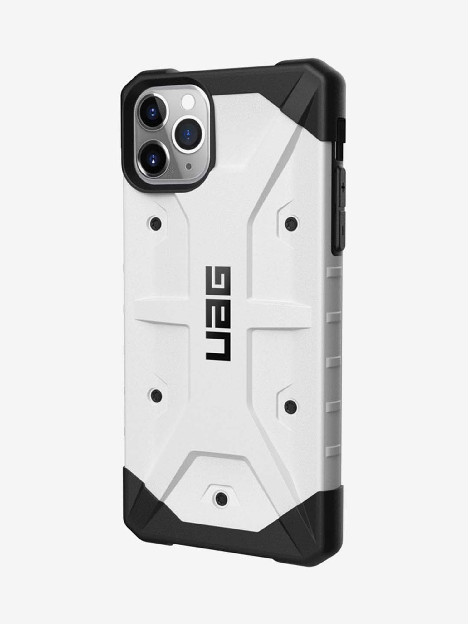 urban iphone 11 case