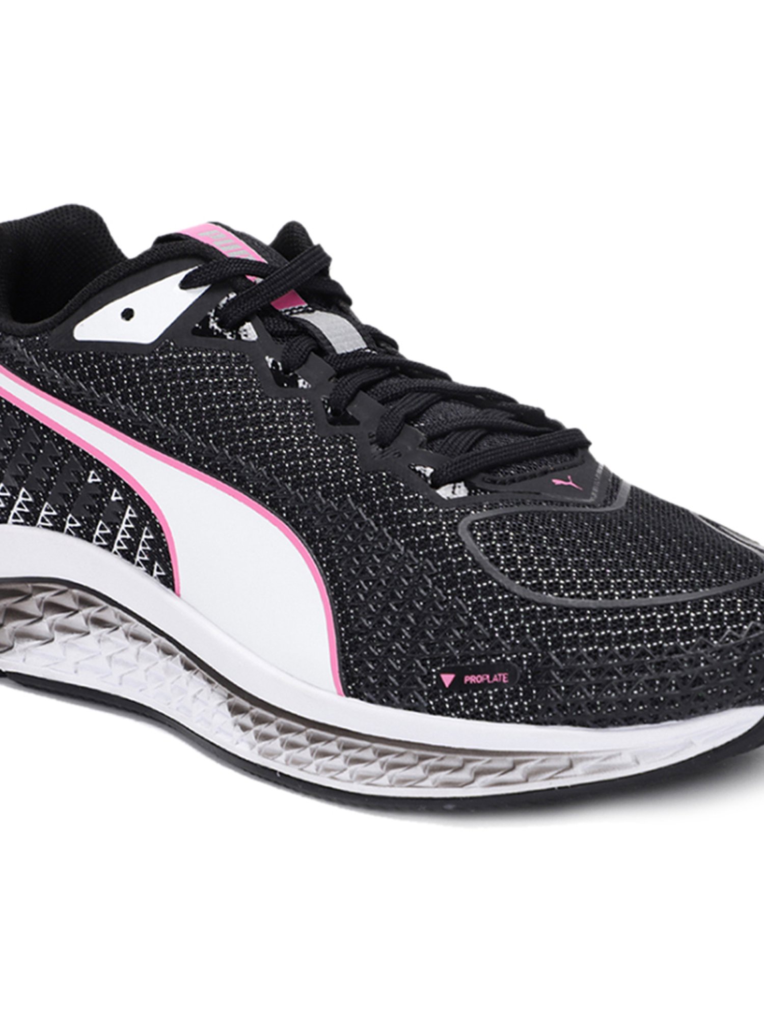 lightweight puma running shoes