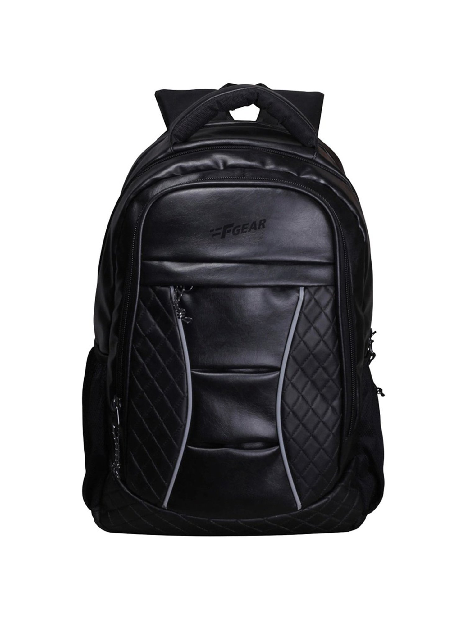 f gear laptop backpack