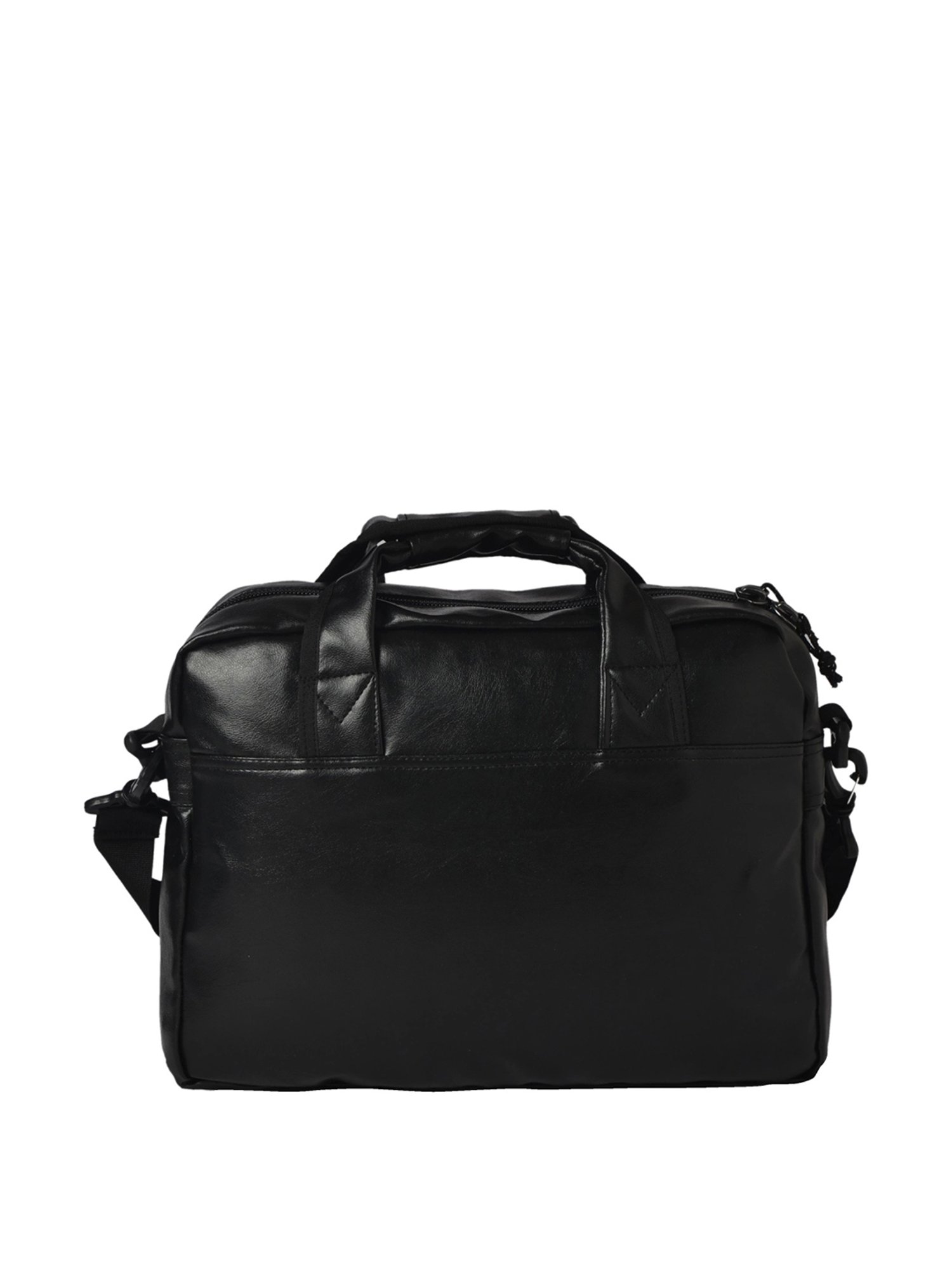 louis philippe laptop bags