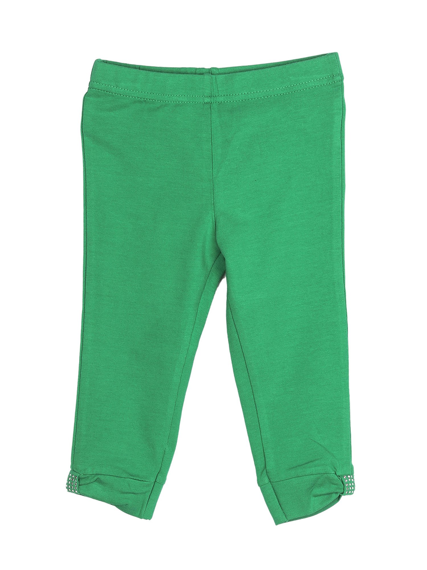 Girls' adidas Originals Collegiate High-Waisted Leggings| Finish Line