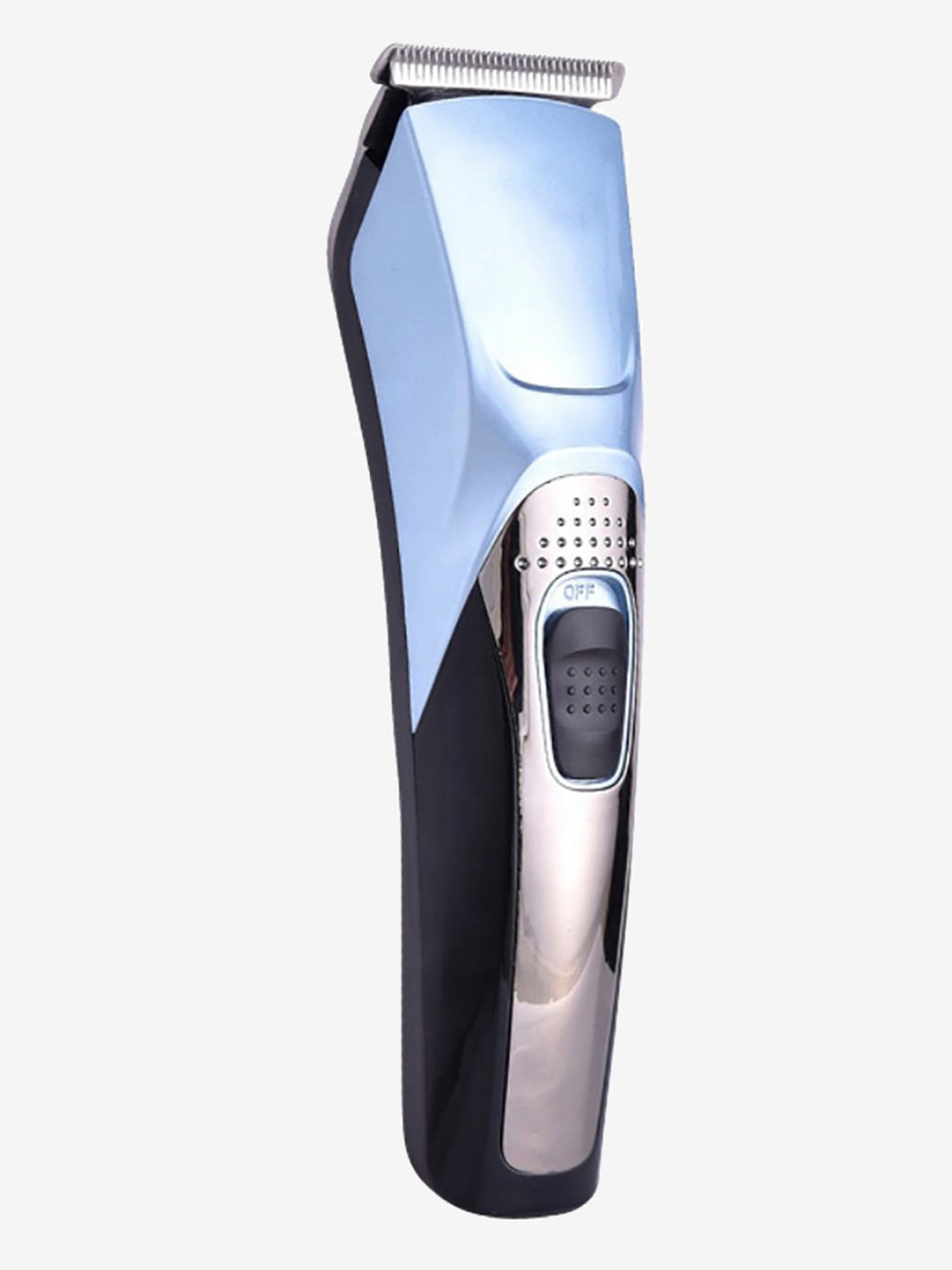 perfect nova trimmer