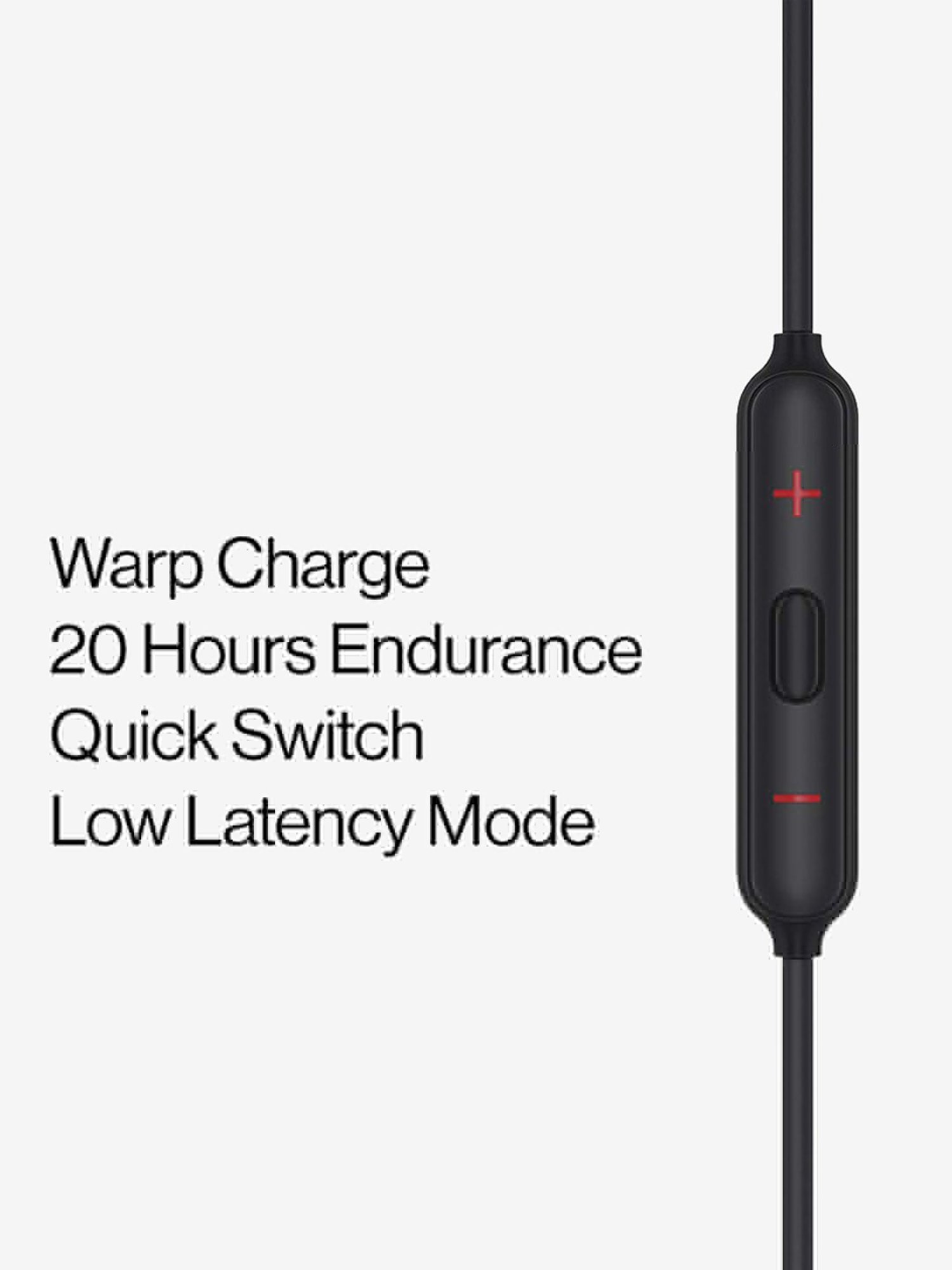 oneplus bullets wireless z tata cliq