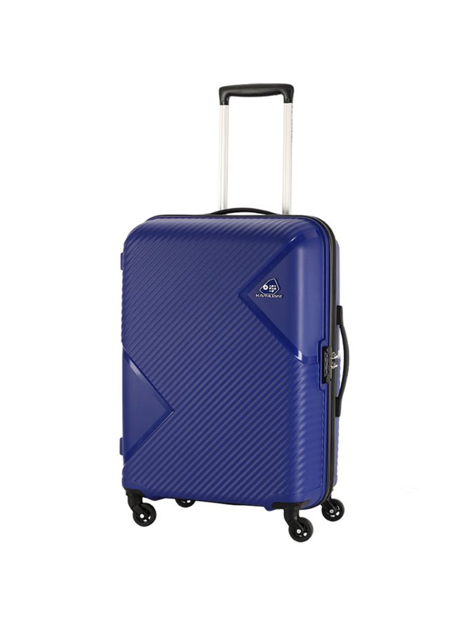 kamiliant american tourister price