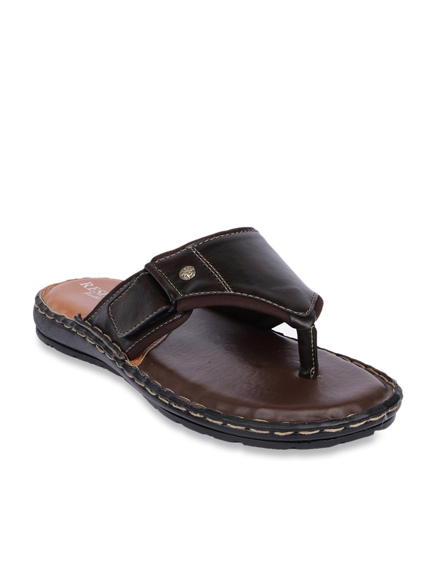 Respiro sandals hot sale