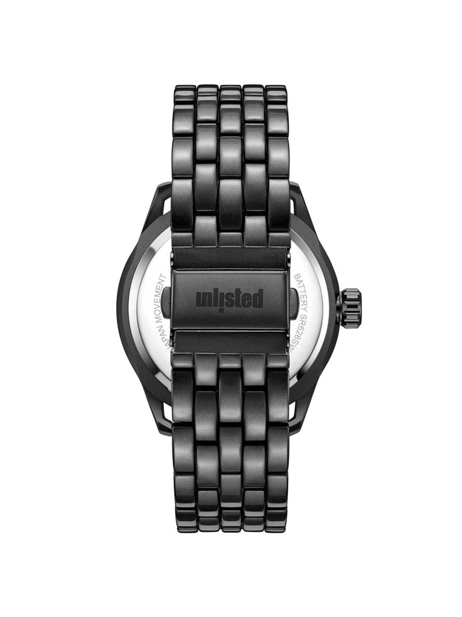 kenneth cole sr626sw